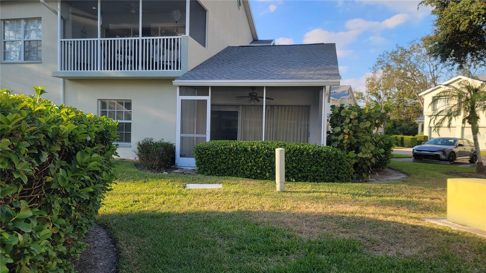 6330 GREEN OAK CIR #6330, BRADENTON, FL, 34203