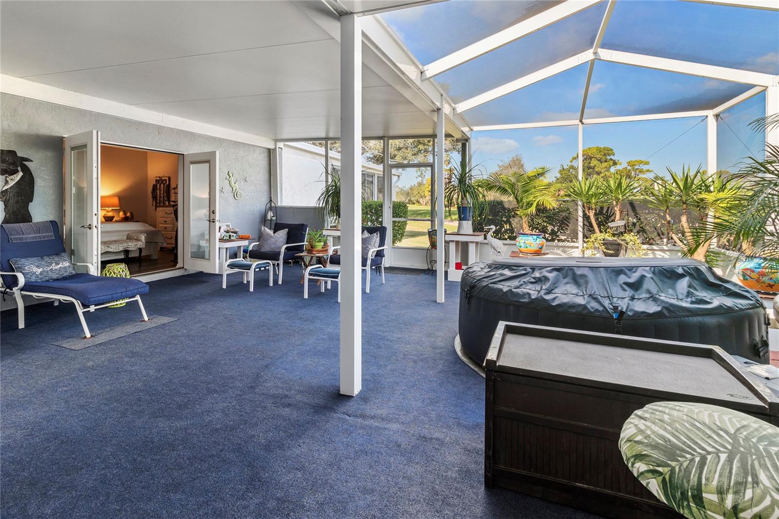 4106 61ST AVENUE TER W, BRADENTON, FL, 34210