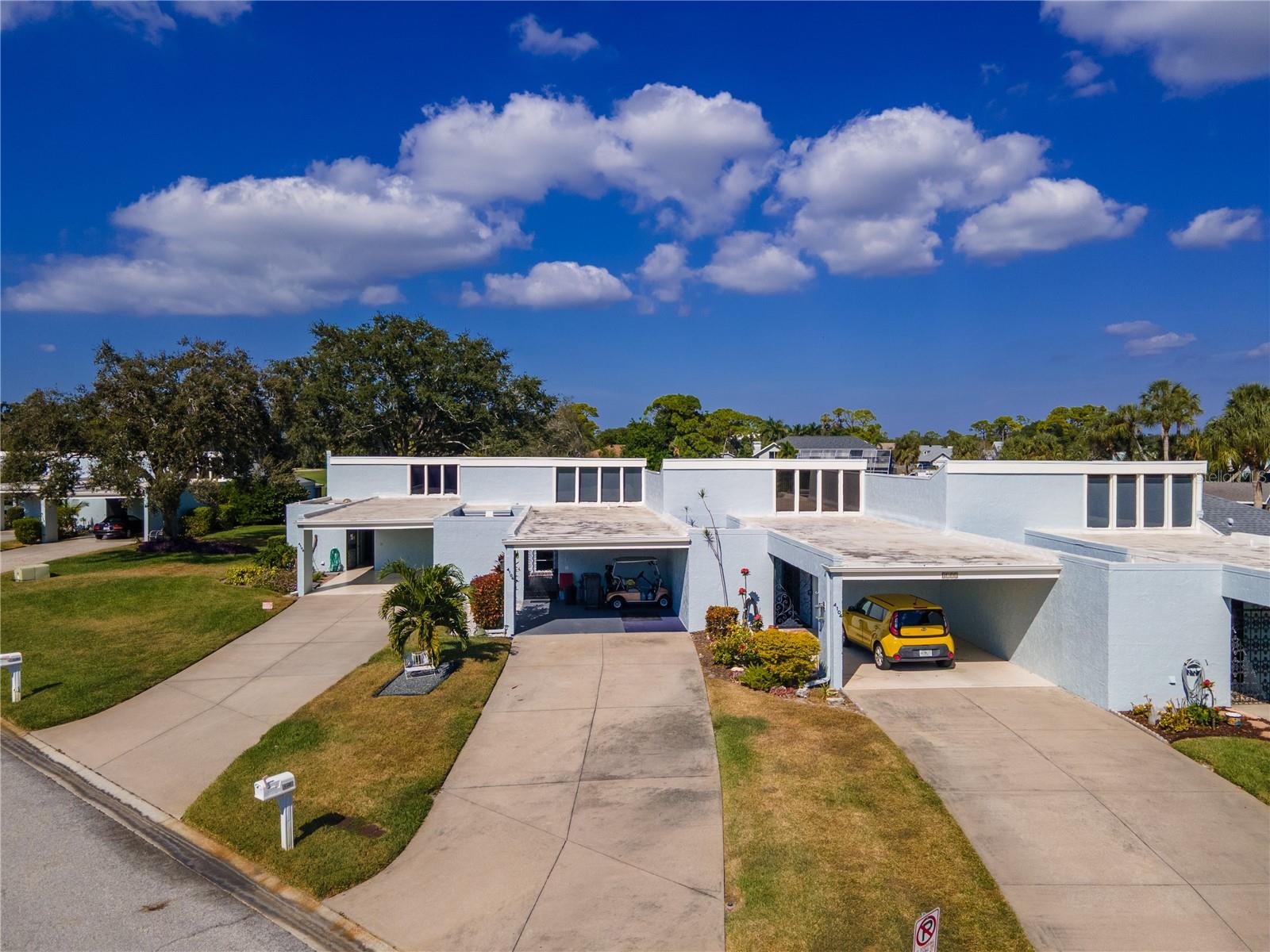 4106 61ST AVENUE TER W, BRADENTON, FL, 34210