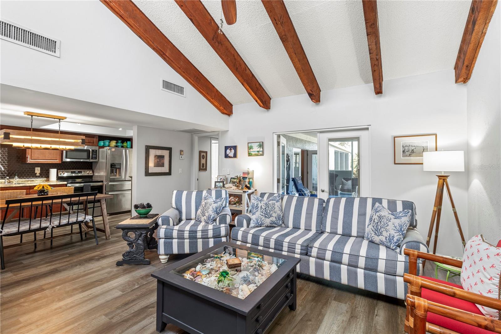 4106 61ST AVENUE TER W, BRADENTON, FL, 34210