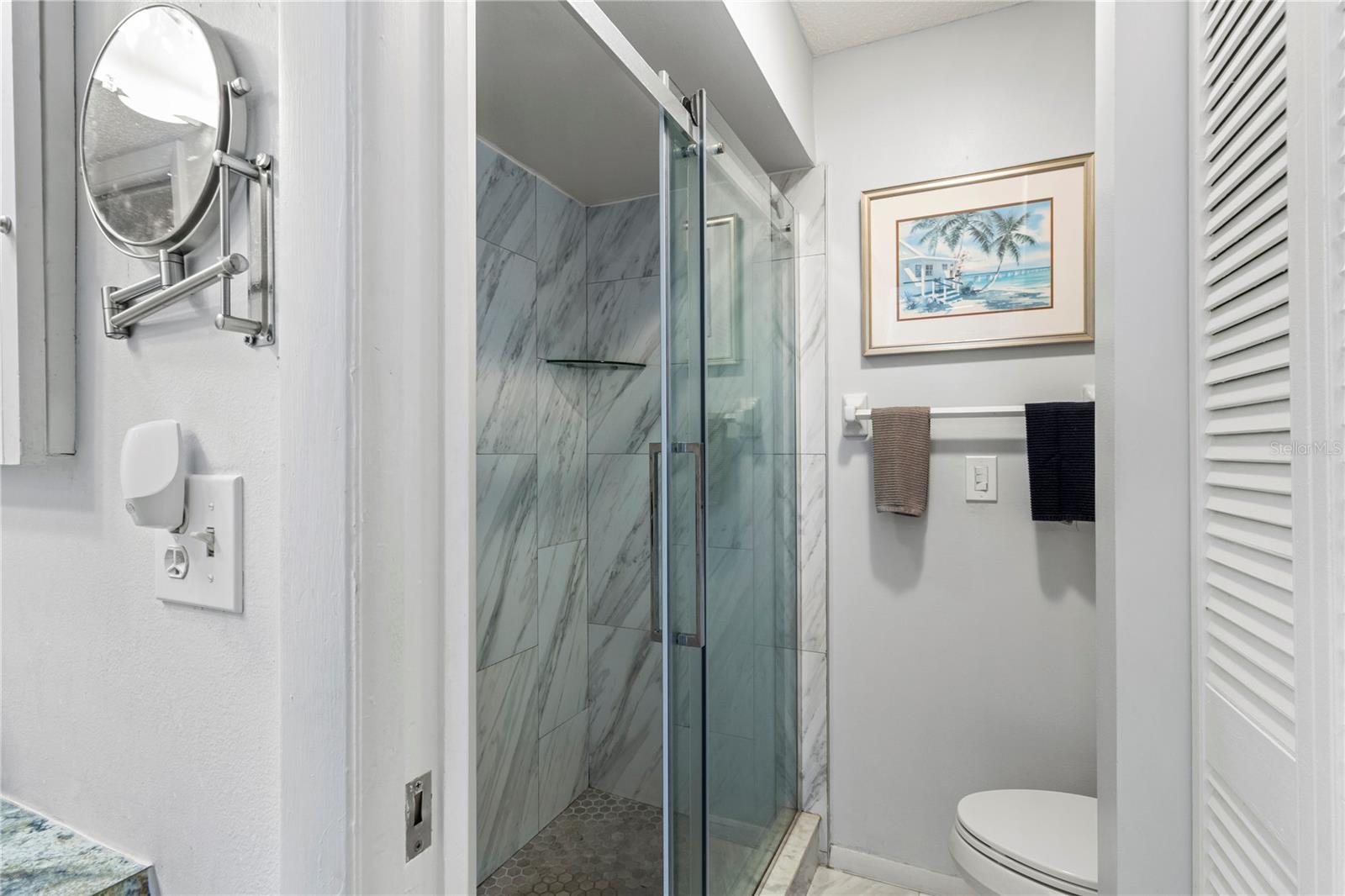 4106 61ST AVENUE TER W, BRADENTON, FL, 34210