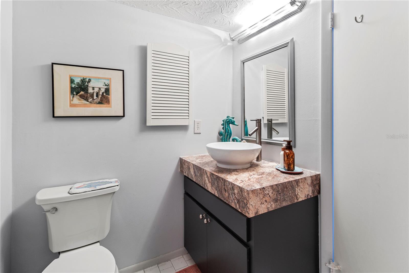 4106 61ST AVENUE TER W, BRADENTON, FL, 34210