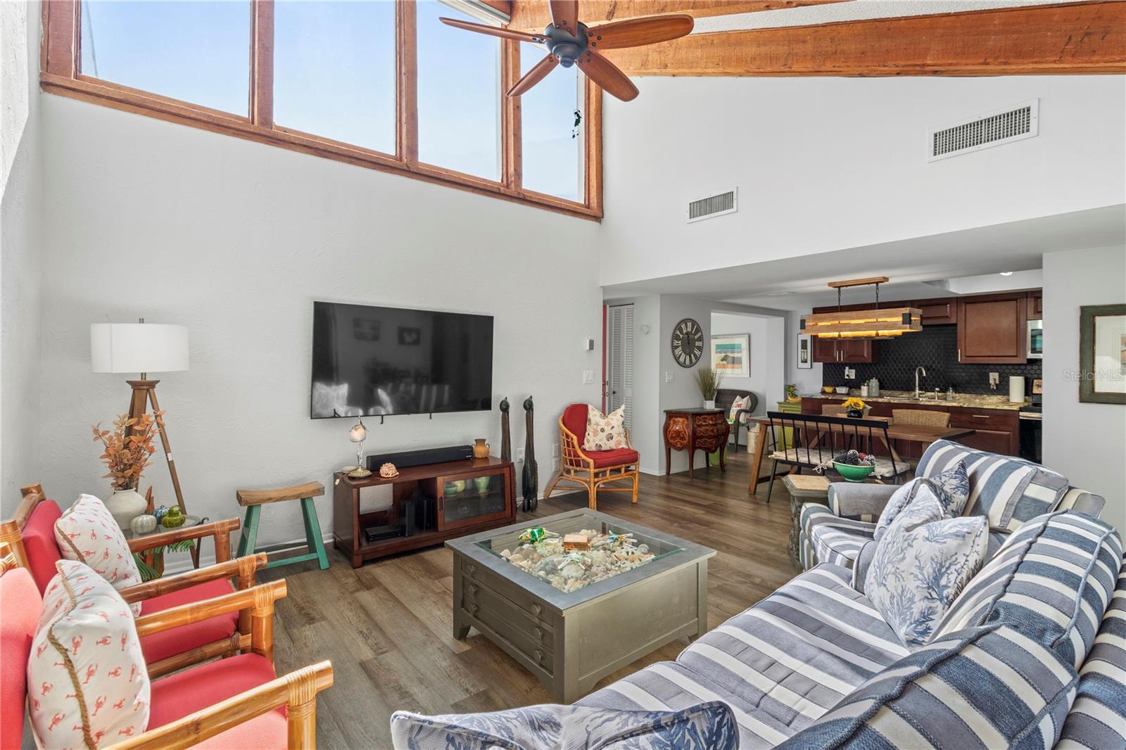 4106 61ST AVENUE TER W, BRADENTON, FL, 34210