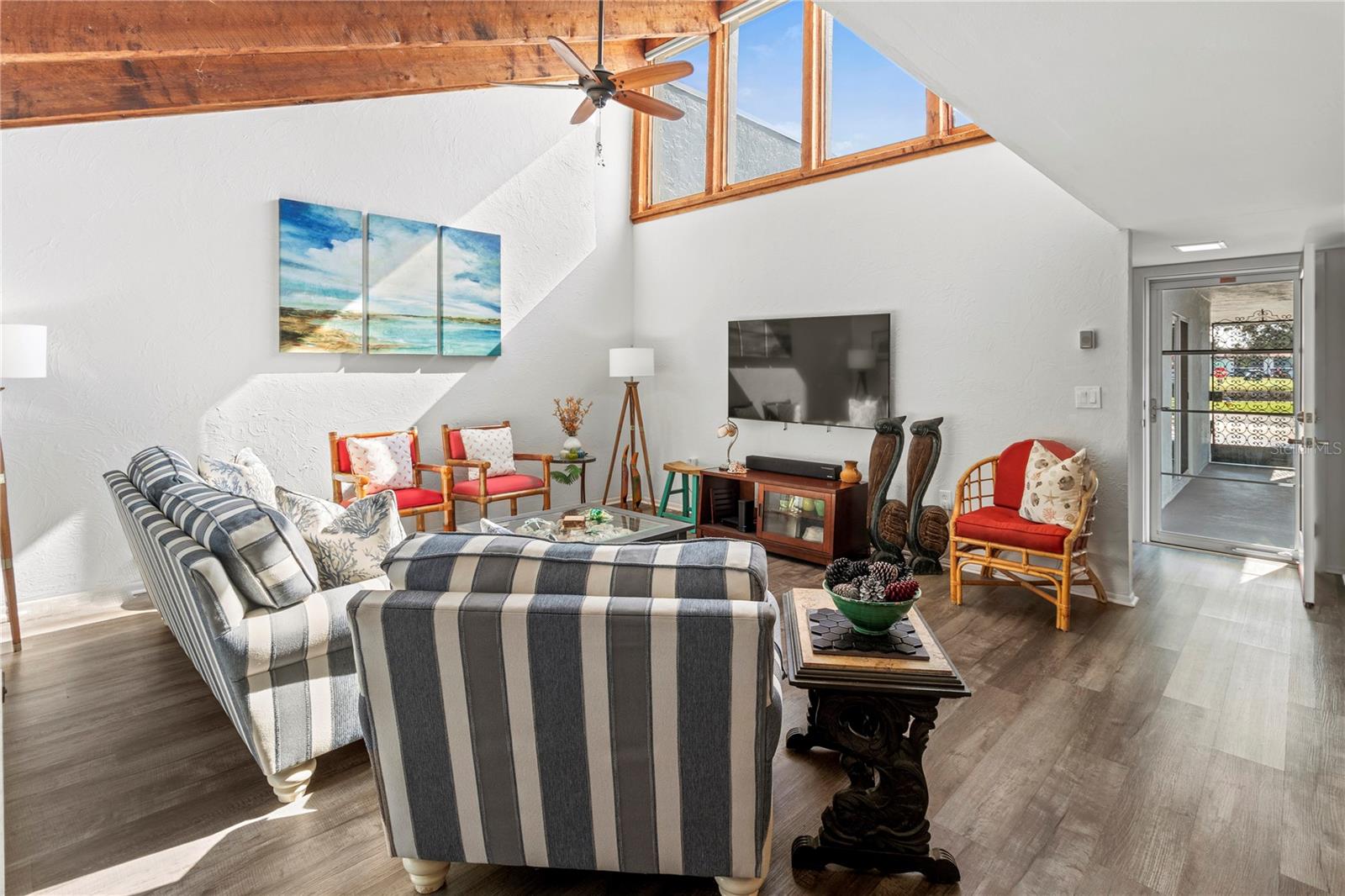 4106 61ST AVENUE TER W, BRADENTON, FL, 34210