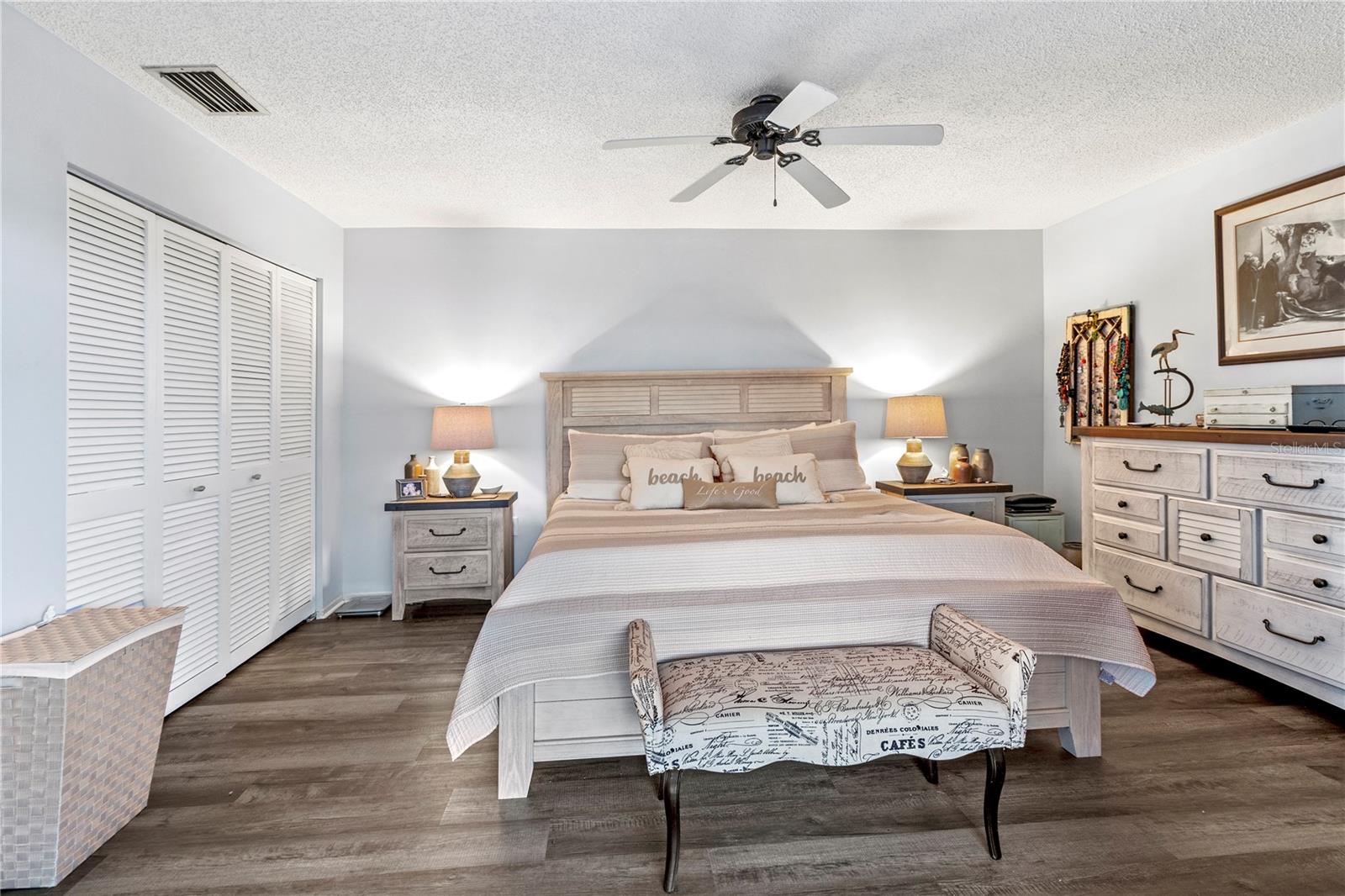 4106 61ST AVENUE TER W, BRADENTON, FL, 34210