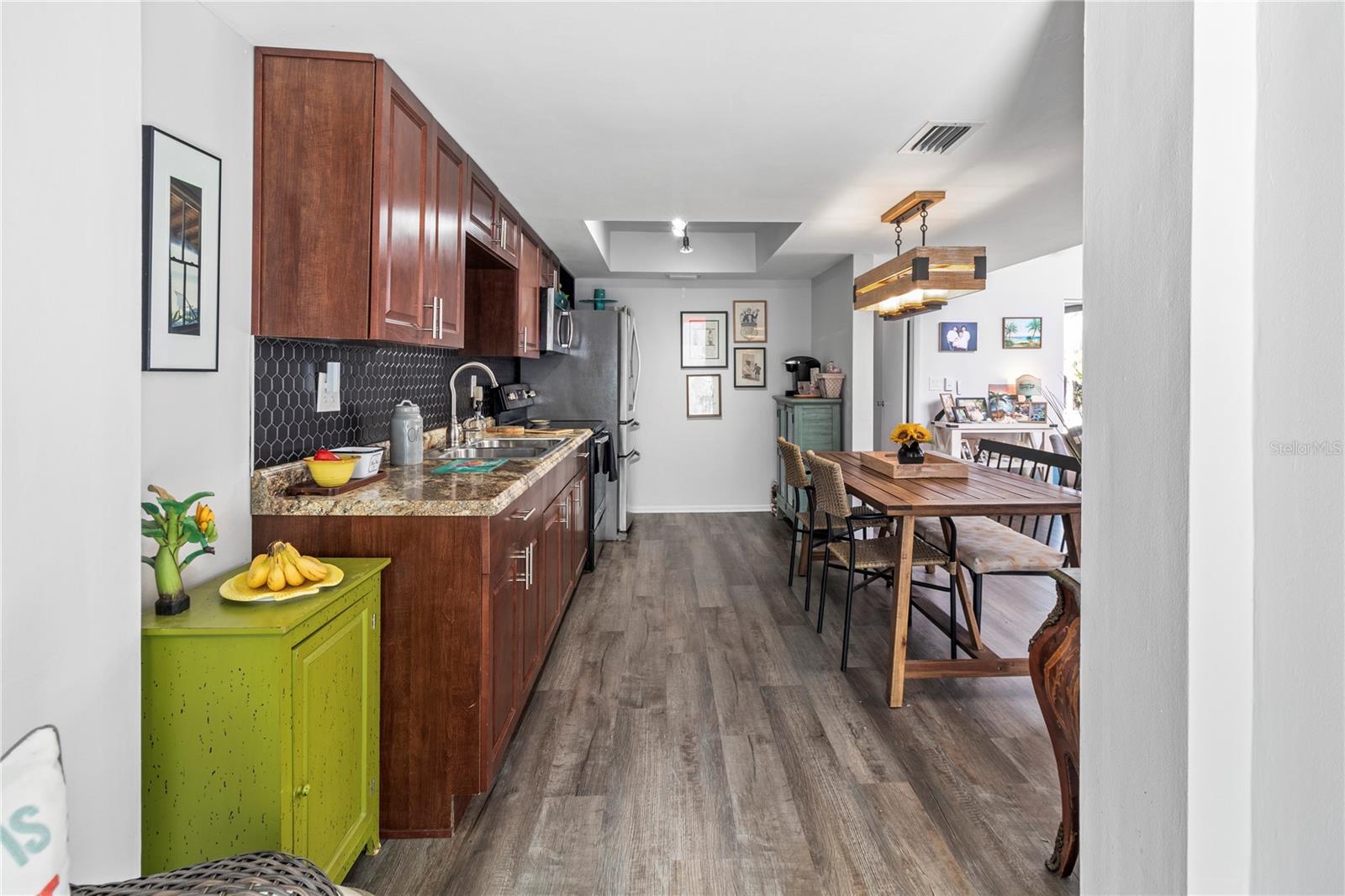 4106 61ST AVENUE TER W, BRADENTON, FL, 34210