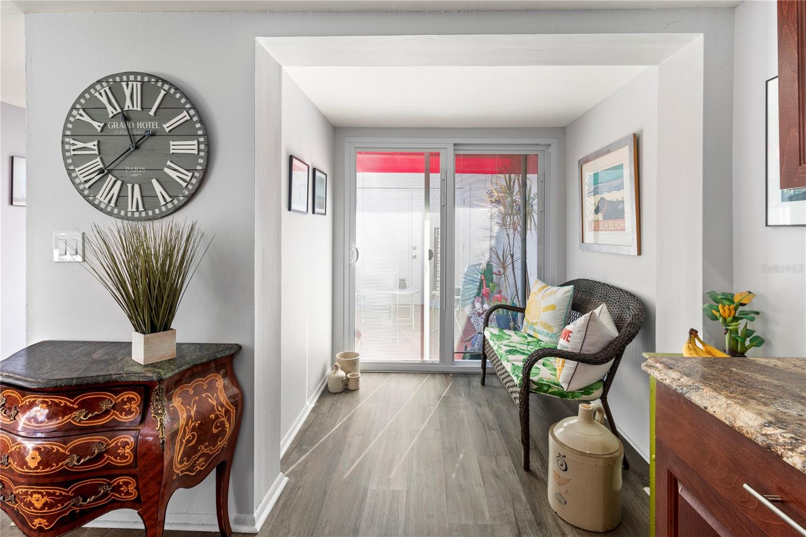 4106 61ST AVENUE TER W, BRADENTON, FL, 34210