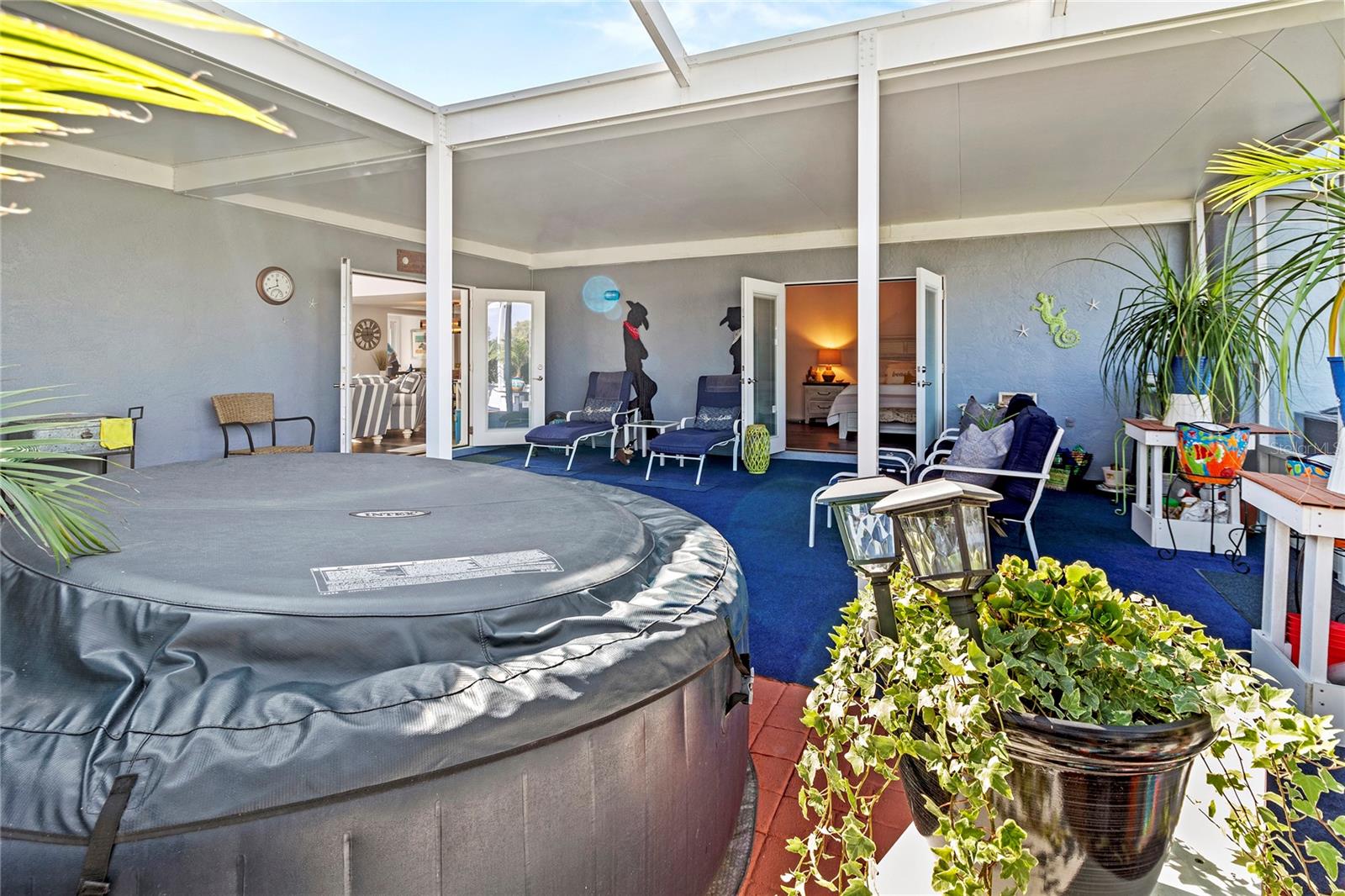 4106 61ST AVENUE TER W, BRADENTON, FL, 34210