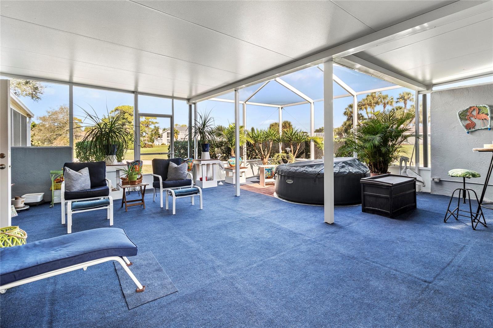 4106 61ST AVENUE TER W, BRADENTON, FL, 34210