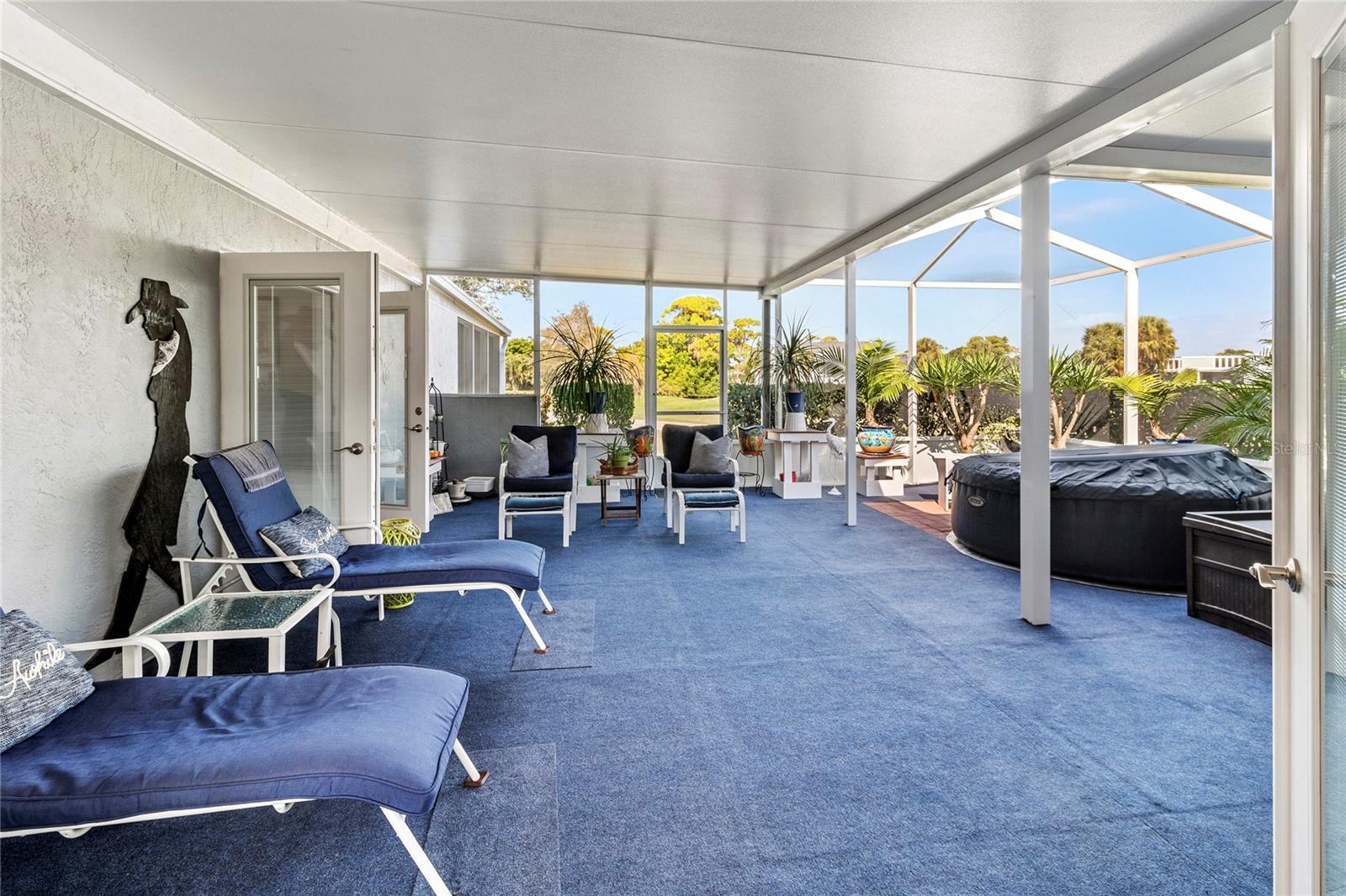 4106 61ST AVENUE TER W, BRADENTON, FL, 34210