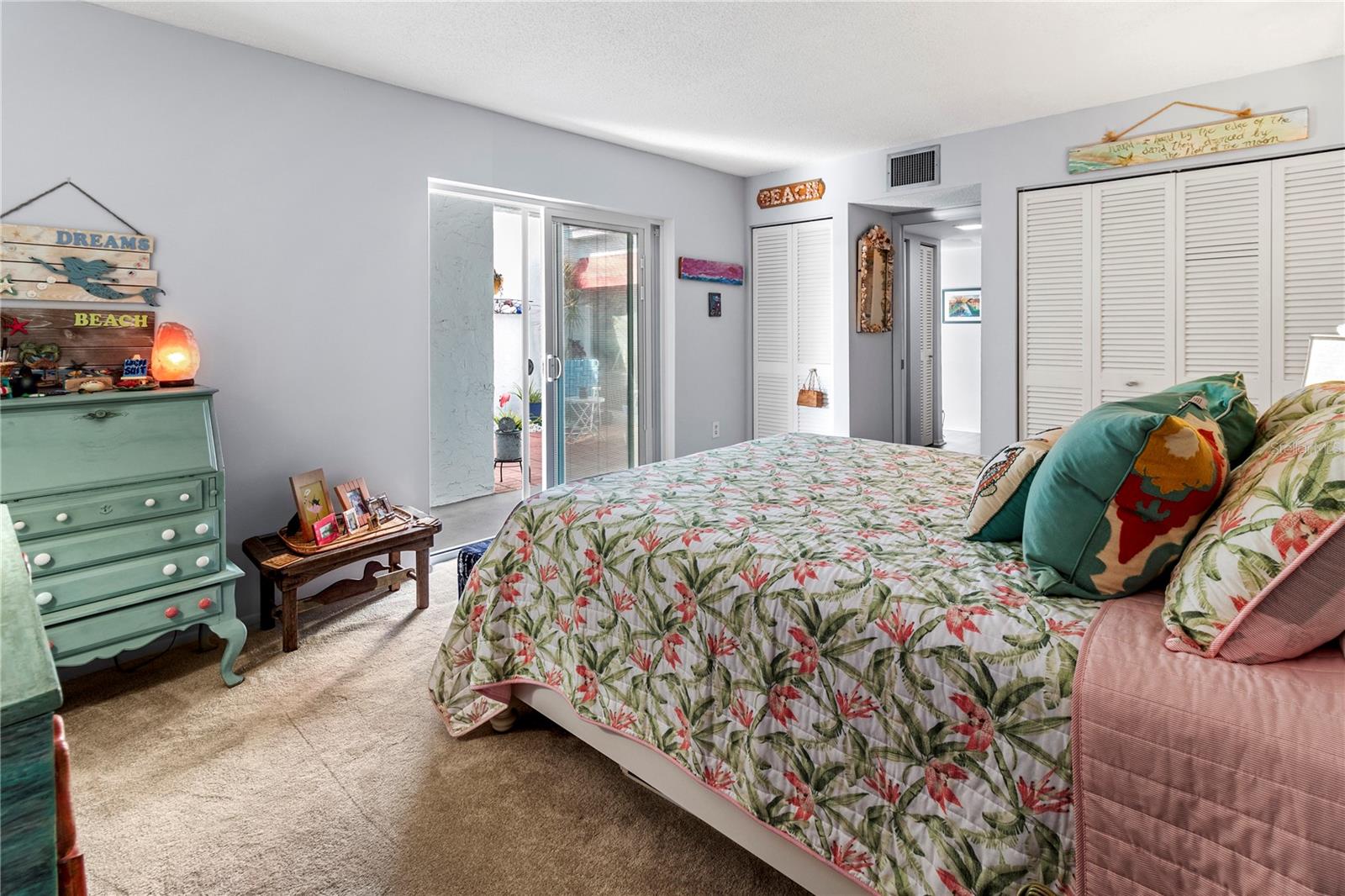 4106 61ST AVENUE TER W, BRADENTON, FL, 34210