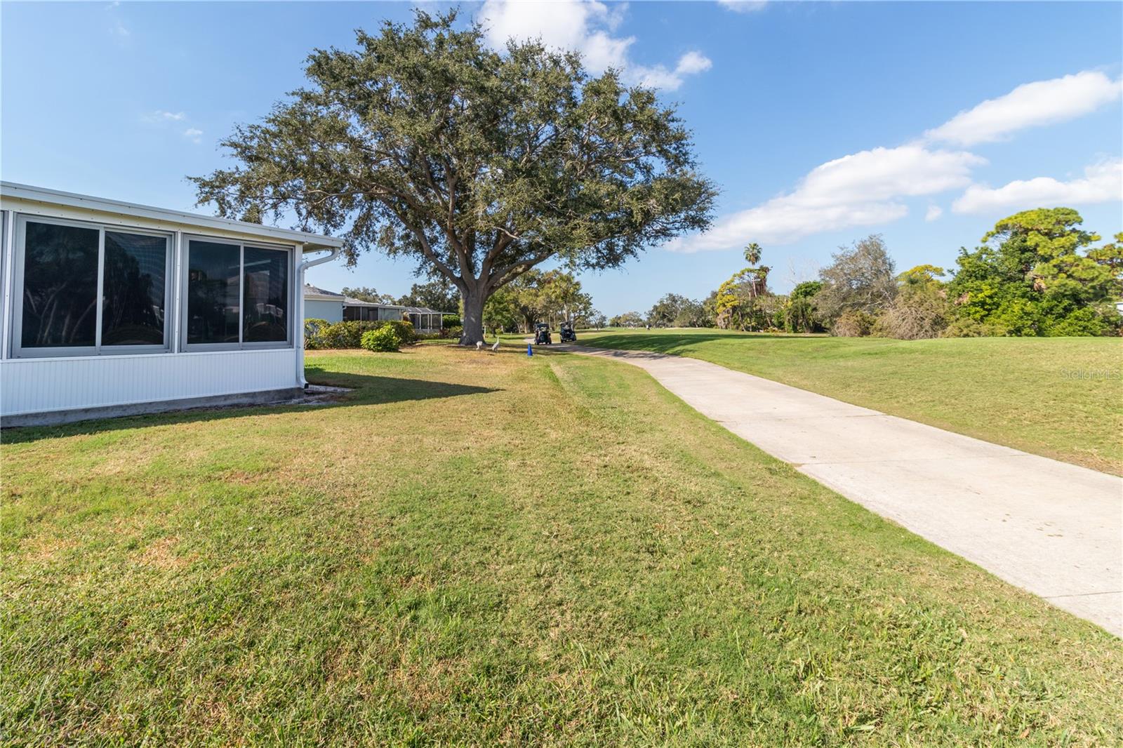 4106 61ST AVENUE TER W, BRADENTON, FL, 34210