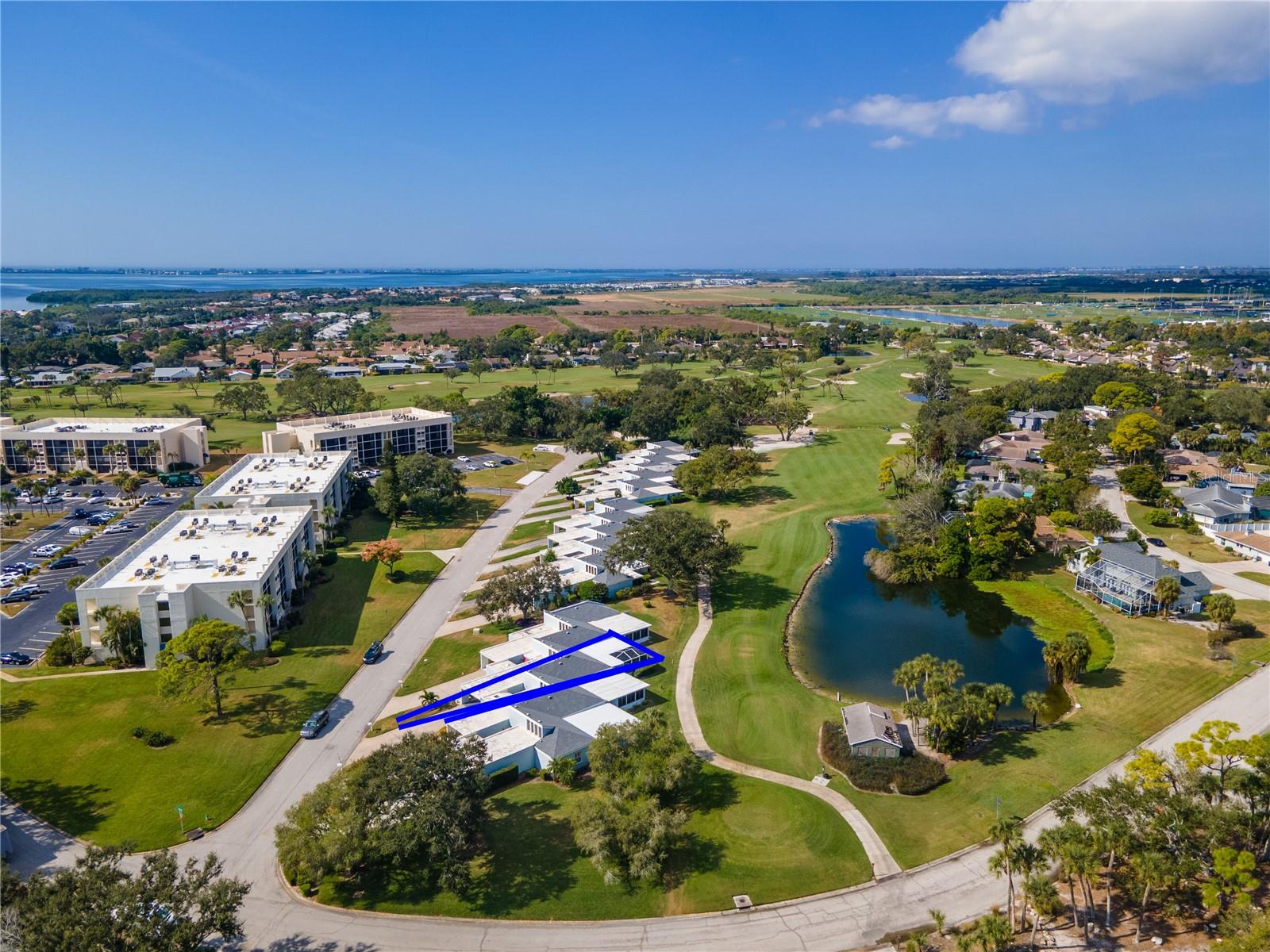 4106 61ST AVENUE TER W, BRADENTON, FL, 34210