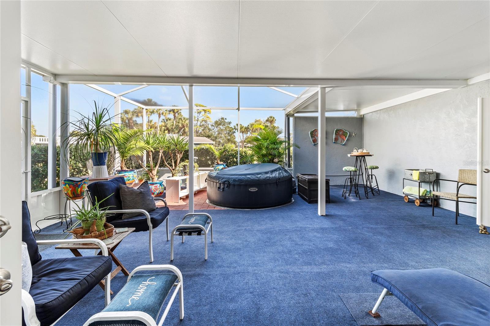 4106 61ST AVENUE TER W, BRADENTON, FL, 34210