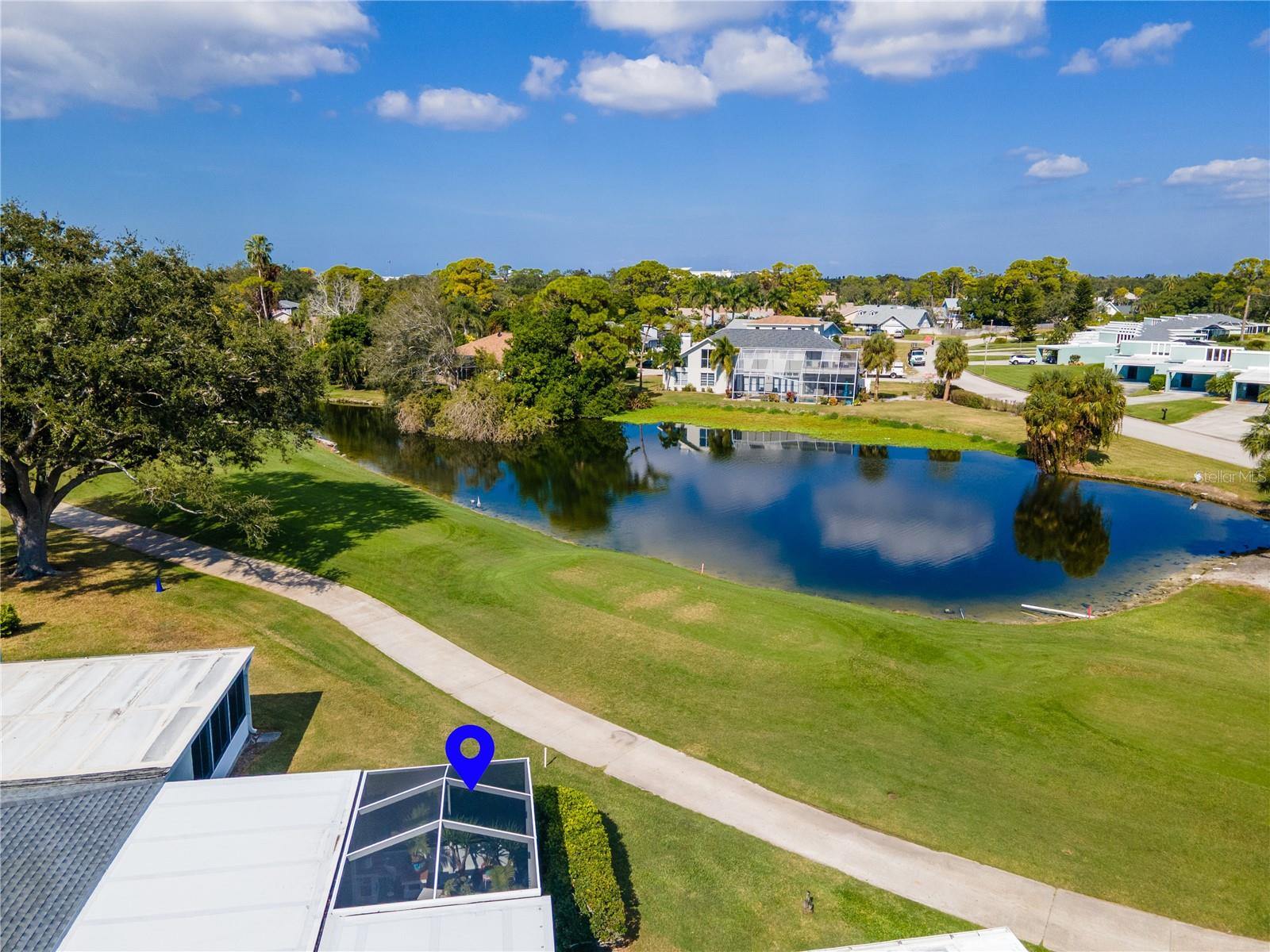 4106 61ST AVENUE TER W, BRADENTON, FL, 34210