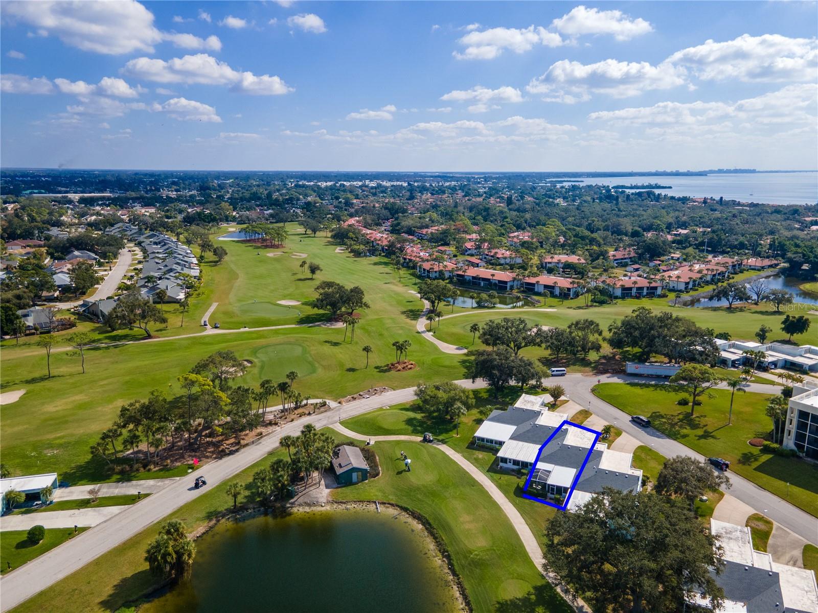 4106 61ST AVENUE TER W, BRADENTON, FL, 34210