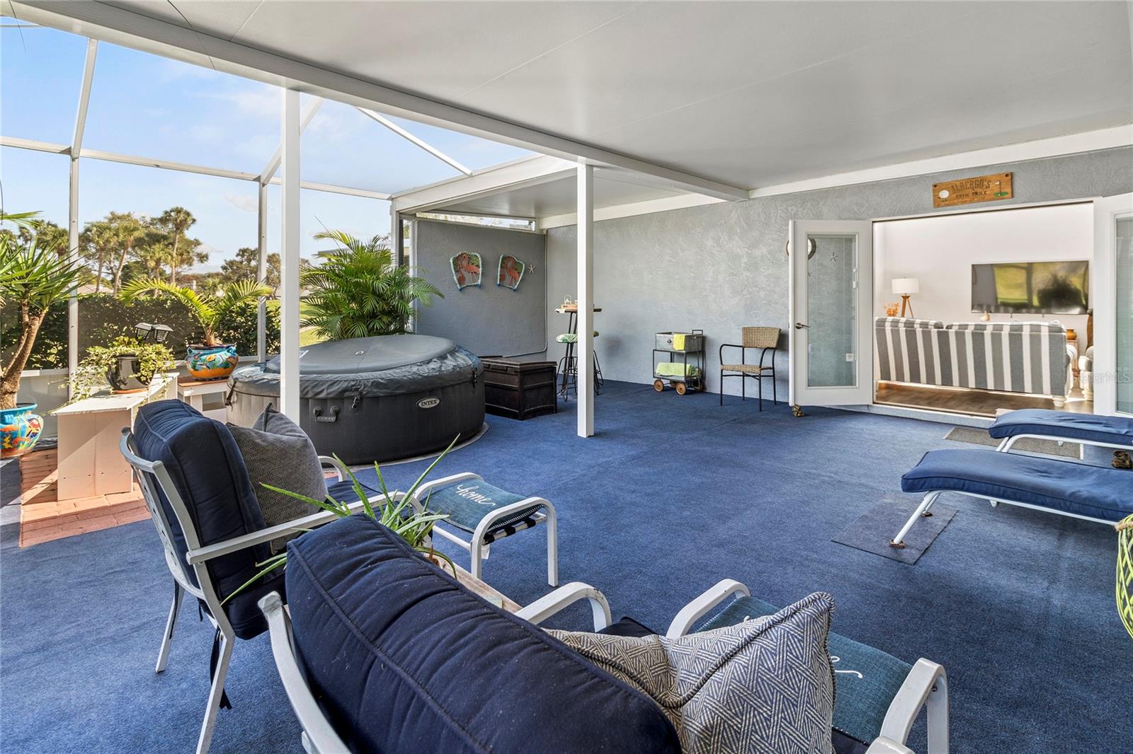 4106 61ST AVENUE TER W, BRADENTON, FL, 34210