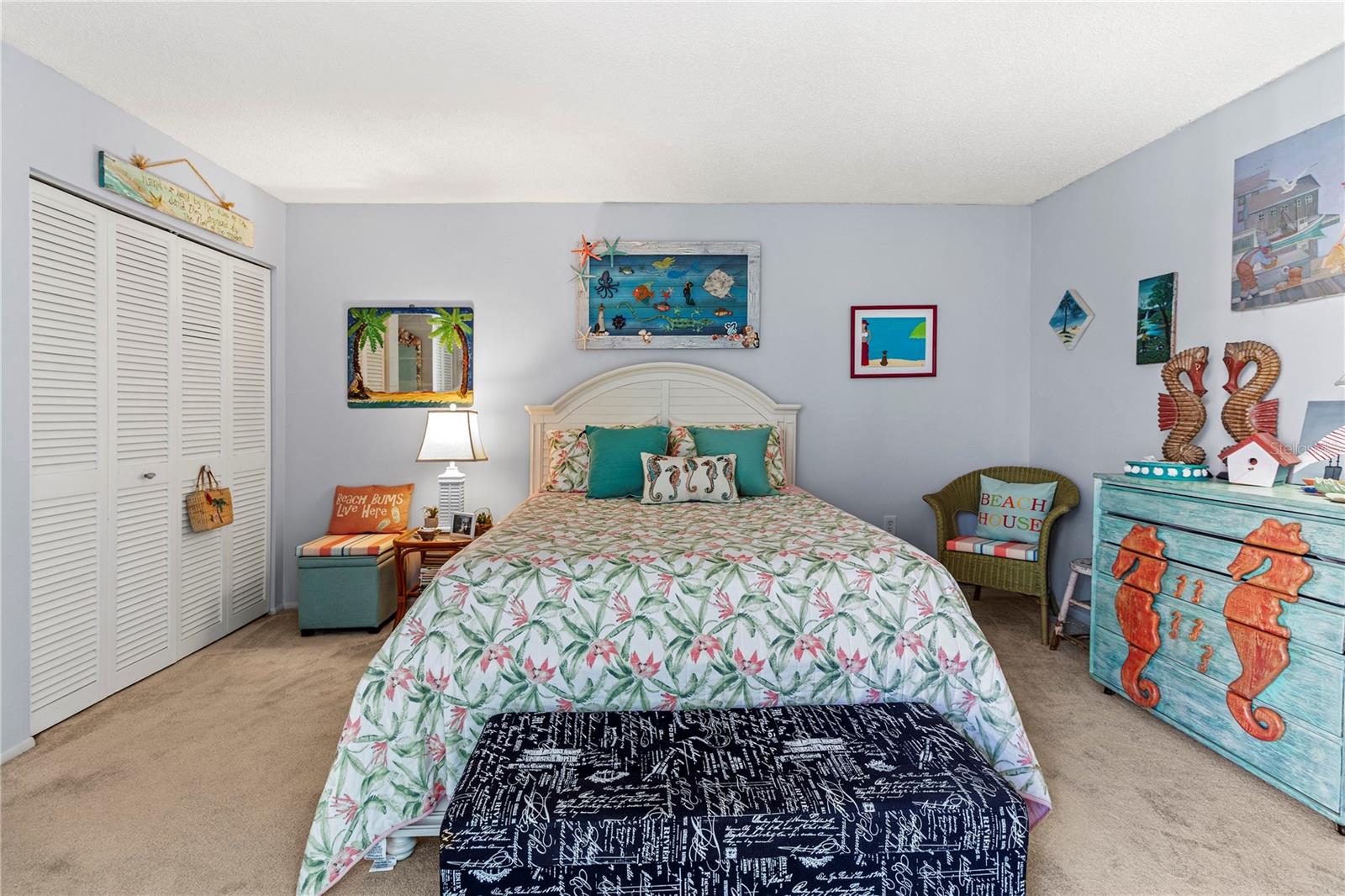 4106 61ST AVENUE TER W, BRADENTON, FL, 34210