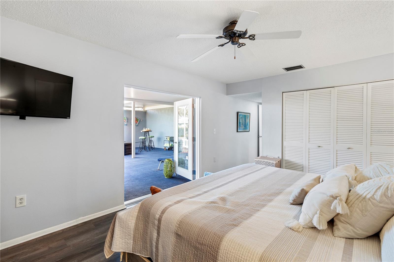 4106 61ST AVENUE TER W, BRADENTON, FL, 34210