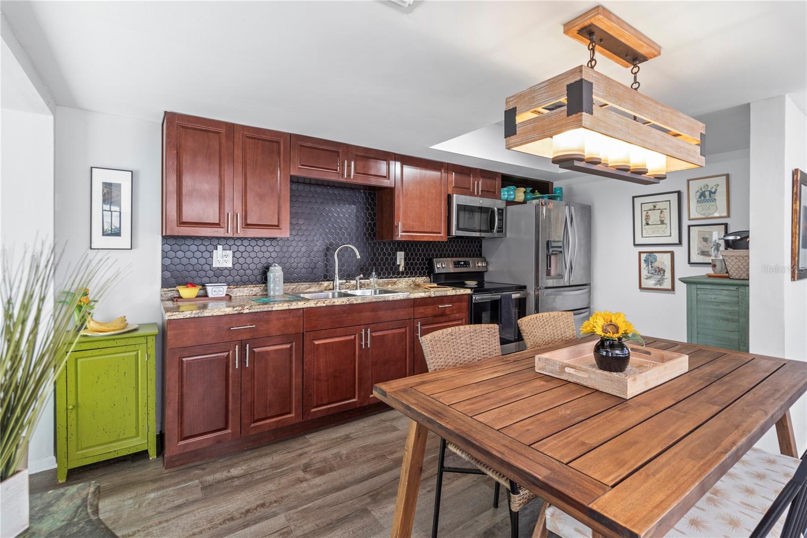 4106 61ST AVENUE TER W, BRADENTON, FL, 34210