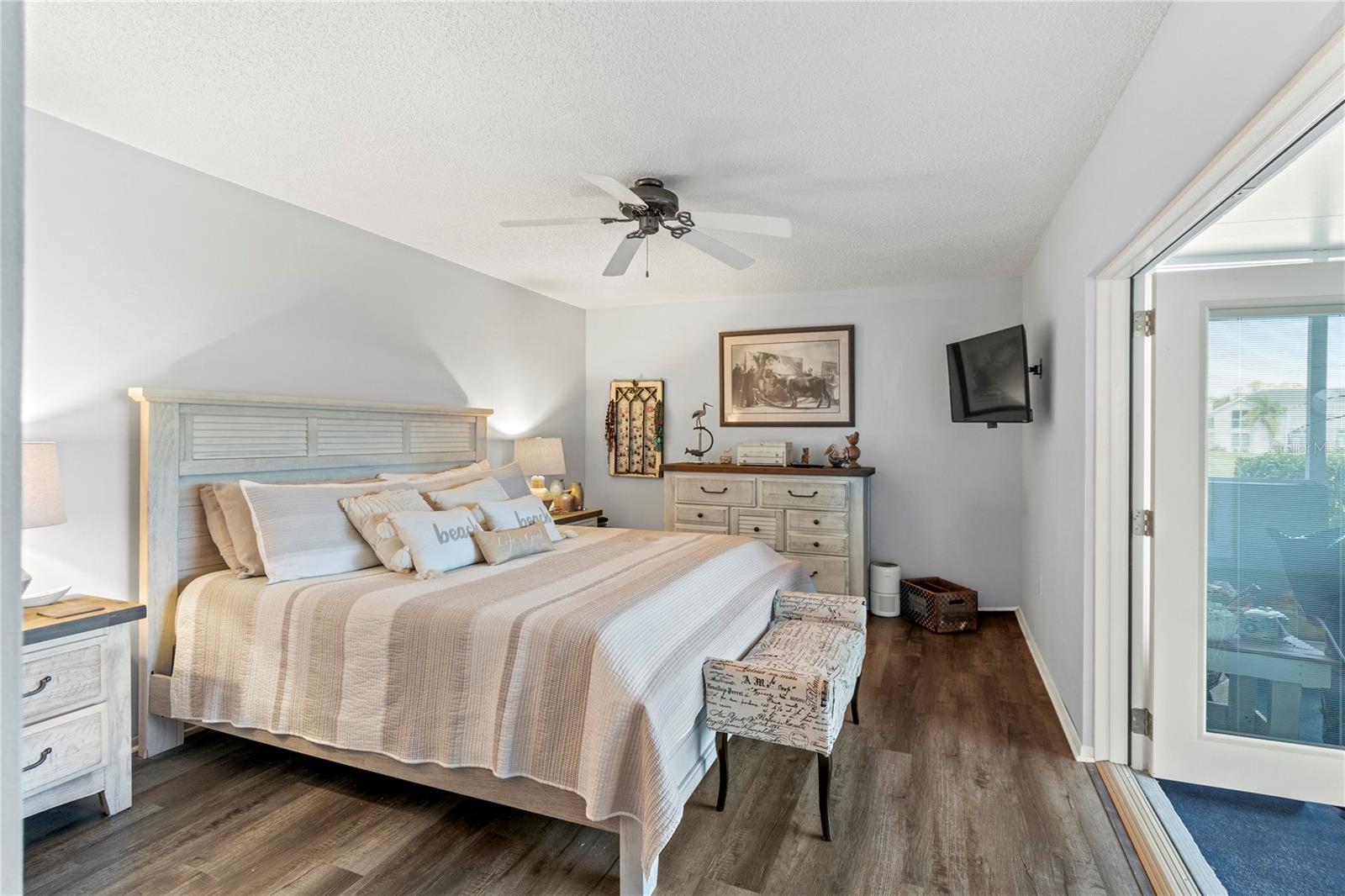 4106 61ST AVENUE TER W, BRADENTON, FL, 34210