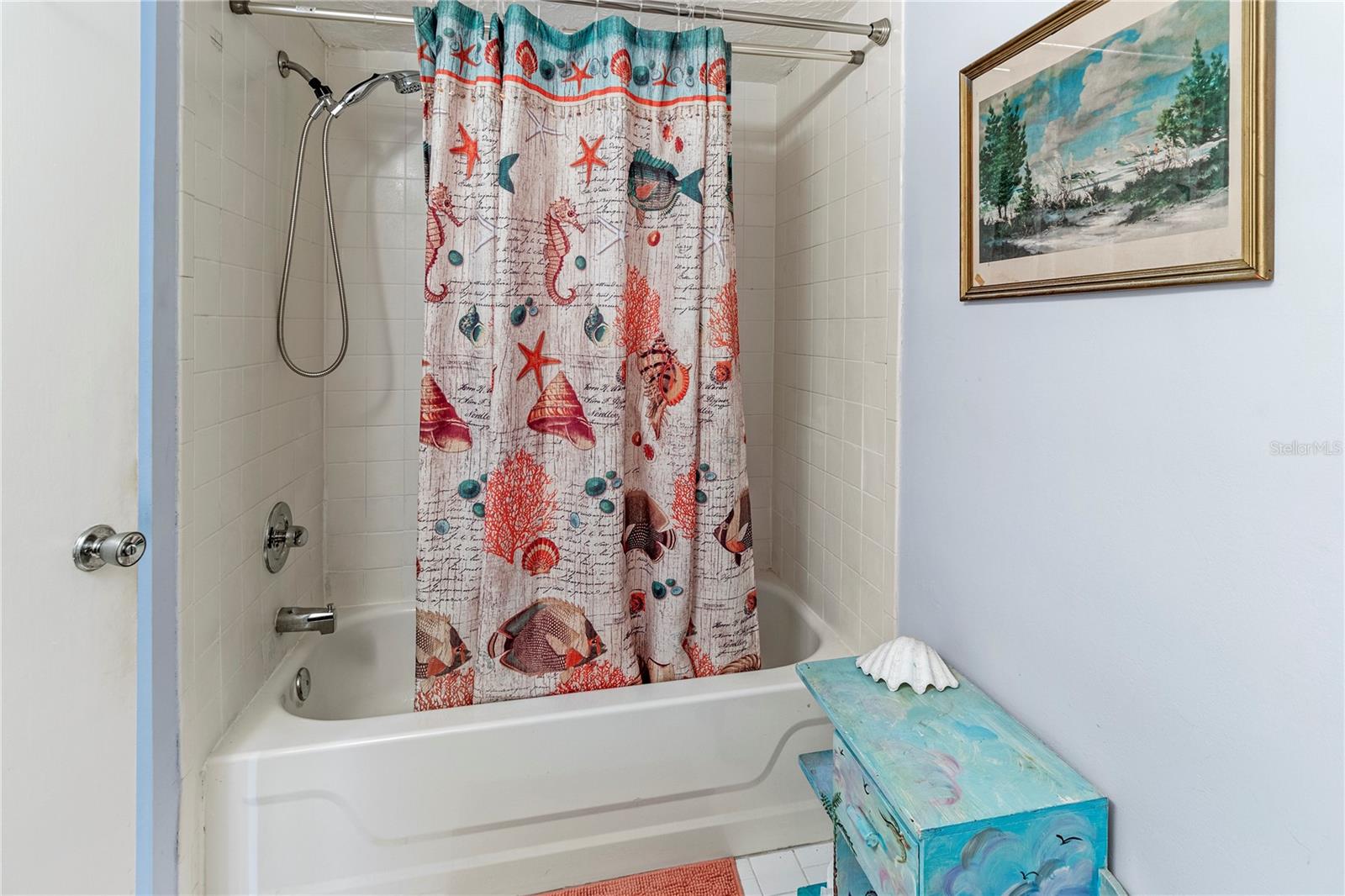 4106 61ST AVENUE TER W, BRADENTON, FL, 34210