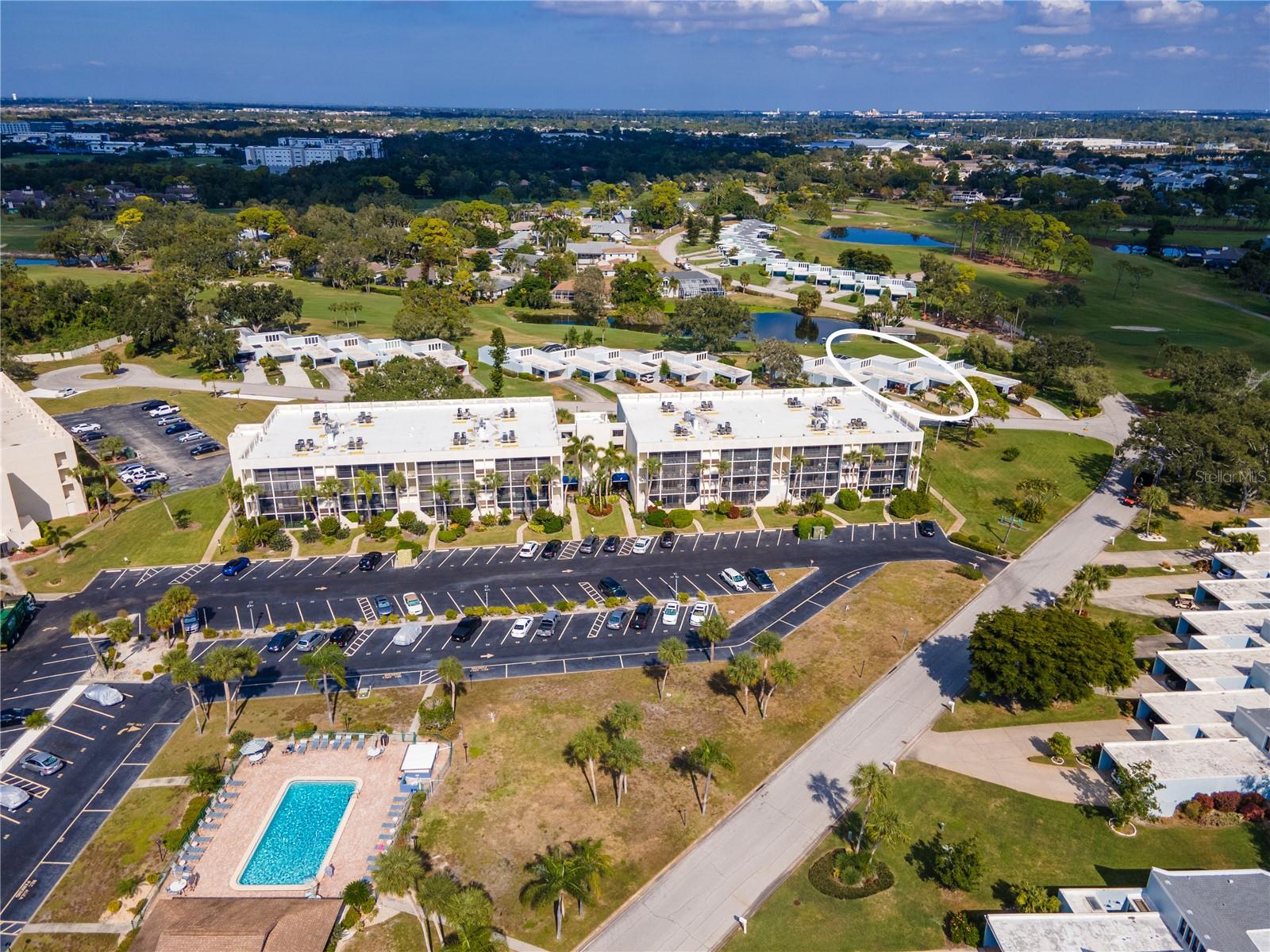 4106 61ST AVENUE TER W, BRADENTON, FL, 34210