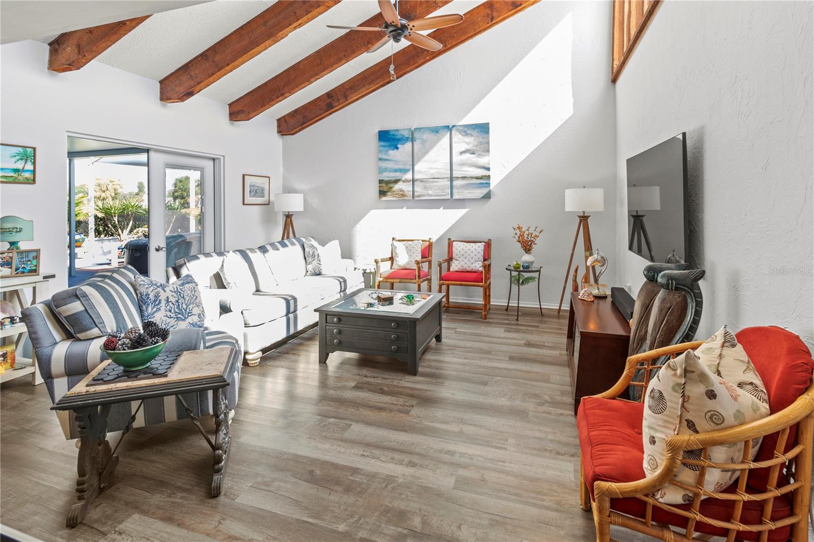 4106 61ST AVENUE TER W, BRADENTON, FL, 34210