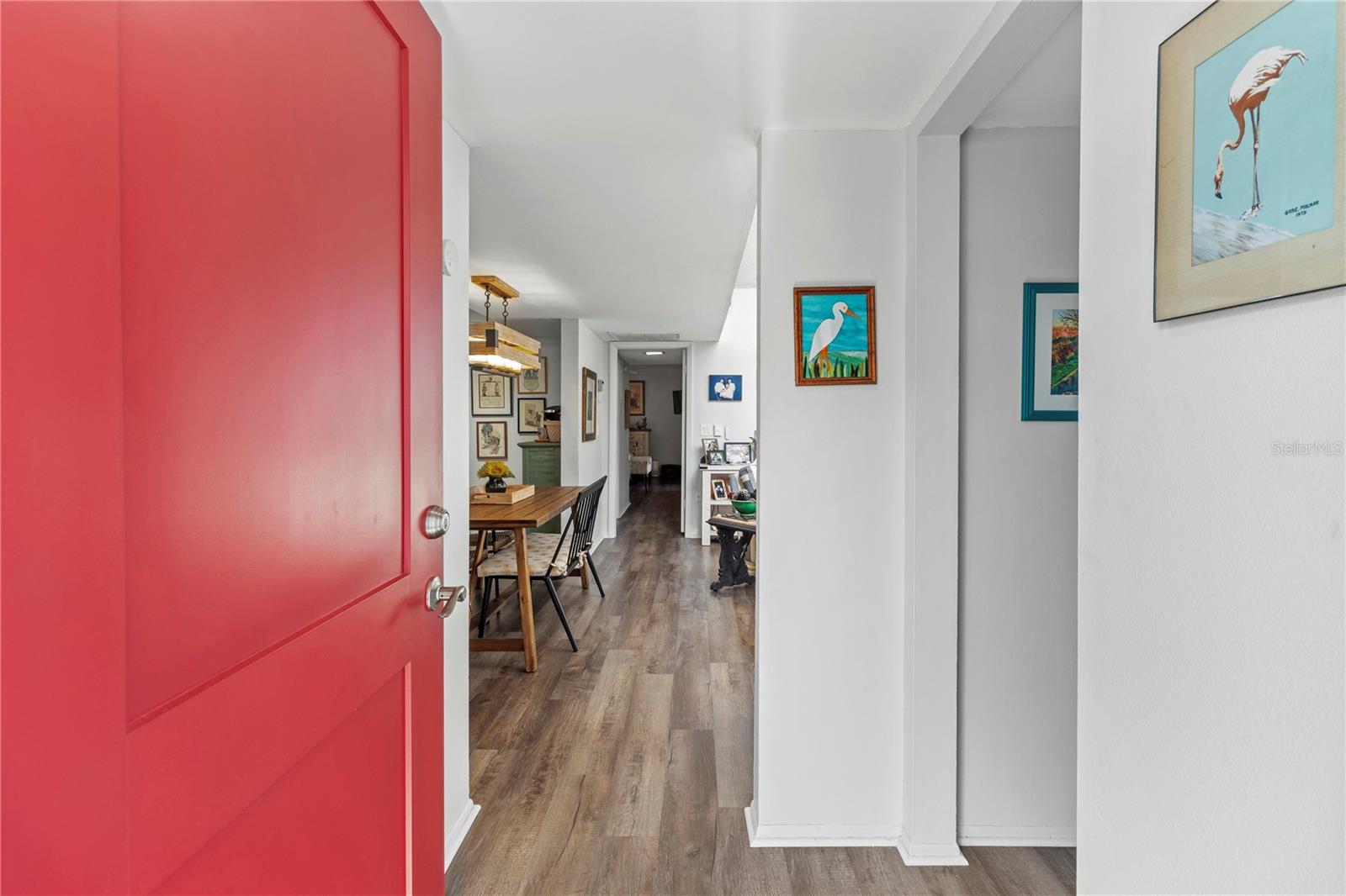 4106 61ST AVENUE TER W, BRADENTON, FL, 34210