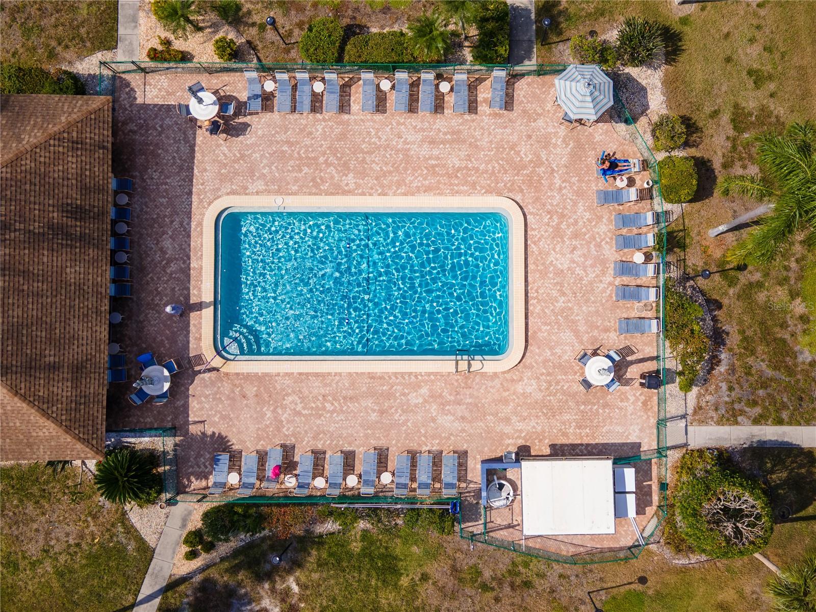 4106 61ST AVENUE TER W, BRADENTON, FL, 34210