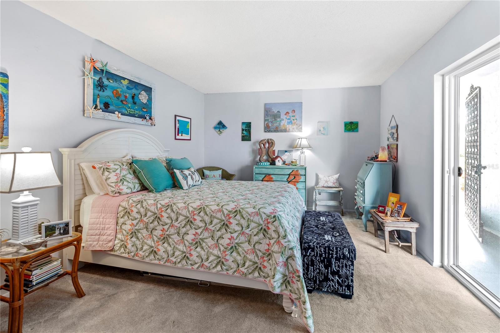 4106 61ST AVENUE TER W, BRADENTON, FL, 34210