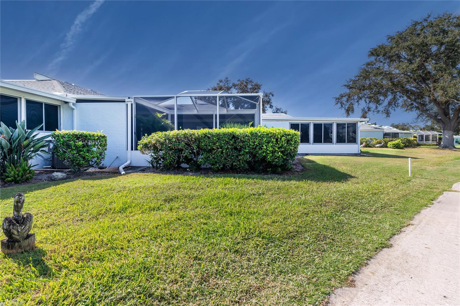 4106 61ST AVENUE TER W, BRADENTON, FL, 34210