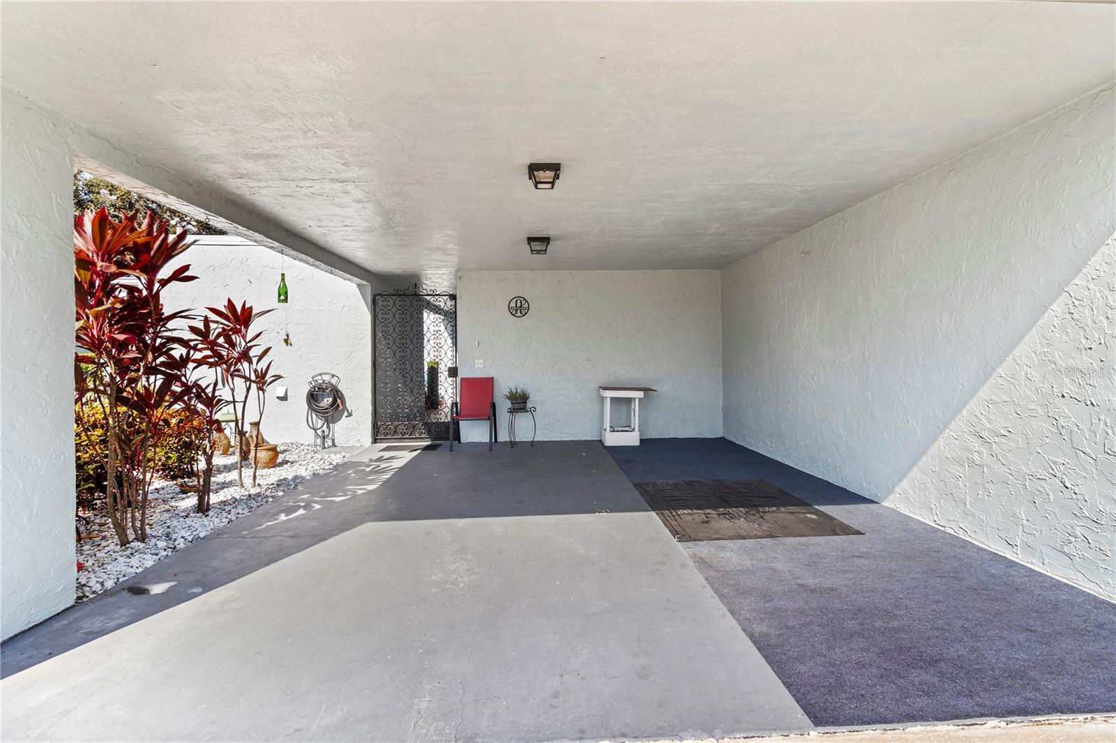 4106 61ST AVENUE TER W, BRADENTON, FL, 34210