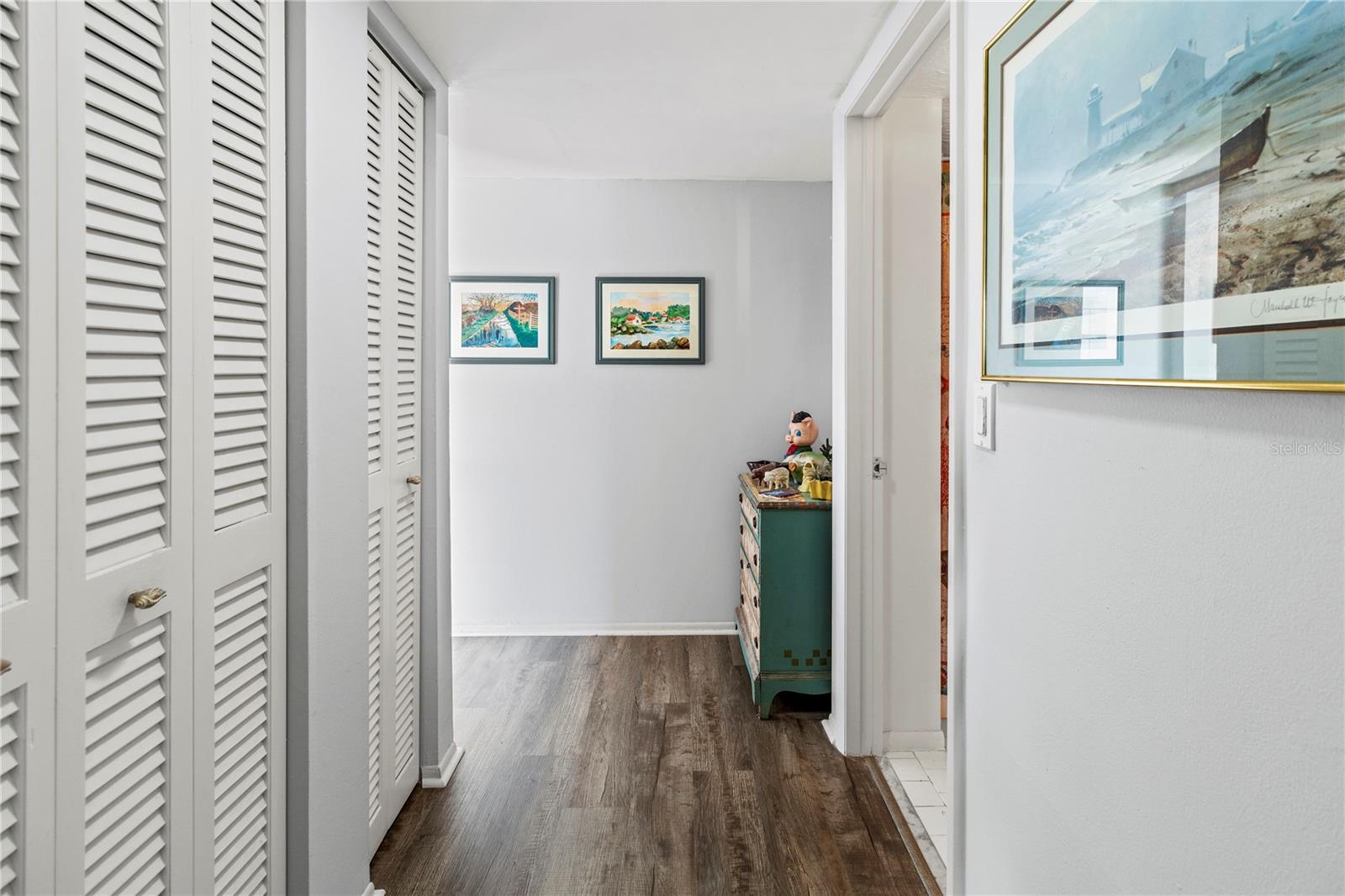 4106 61ST AVENUE TER W, BRADENTON, FL, 34210