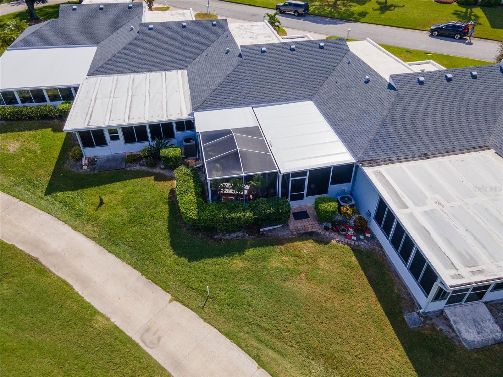 4106 61ST AVENUE TER W, BRADENTON, FL, 34210