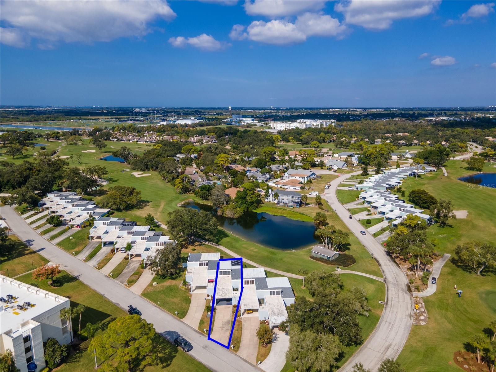 4106 61ST AVENUE TER W, BRADENTON, FL, 34210