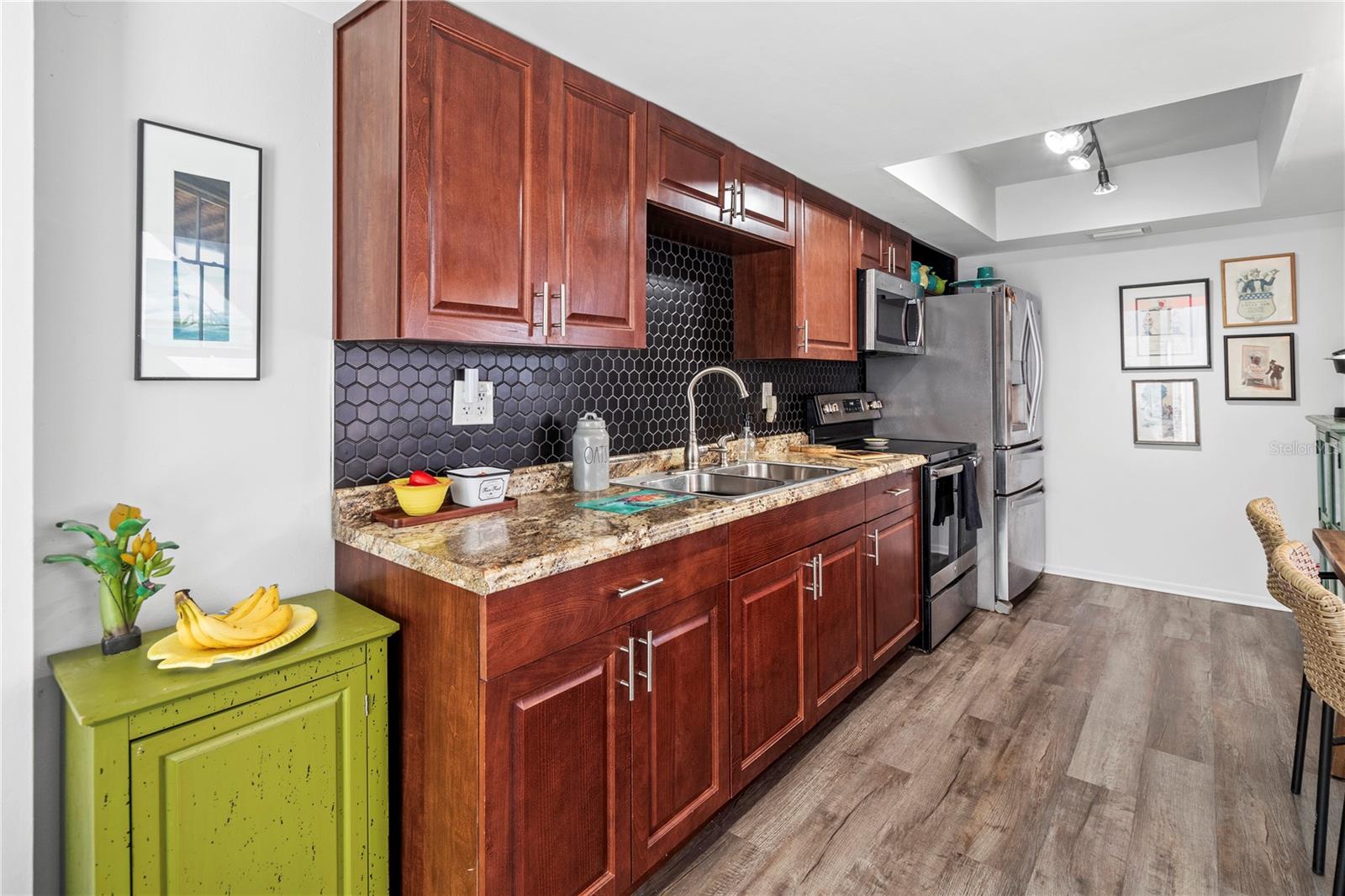 4106 61ST AVENUE TER W, BRADENTON, FL, 34210