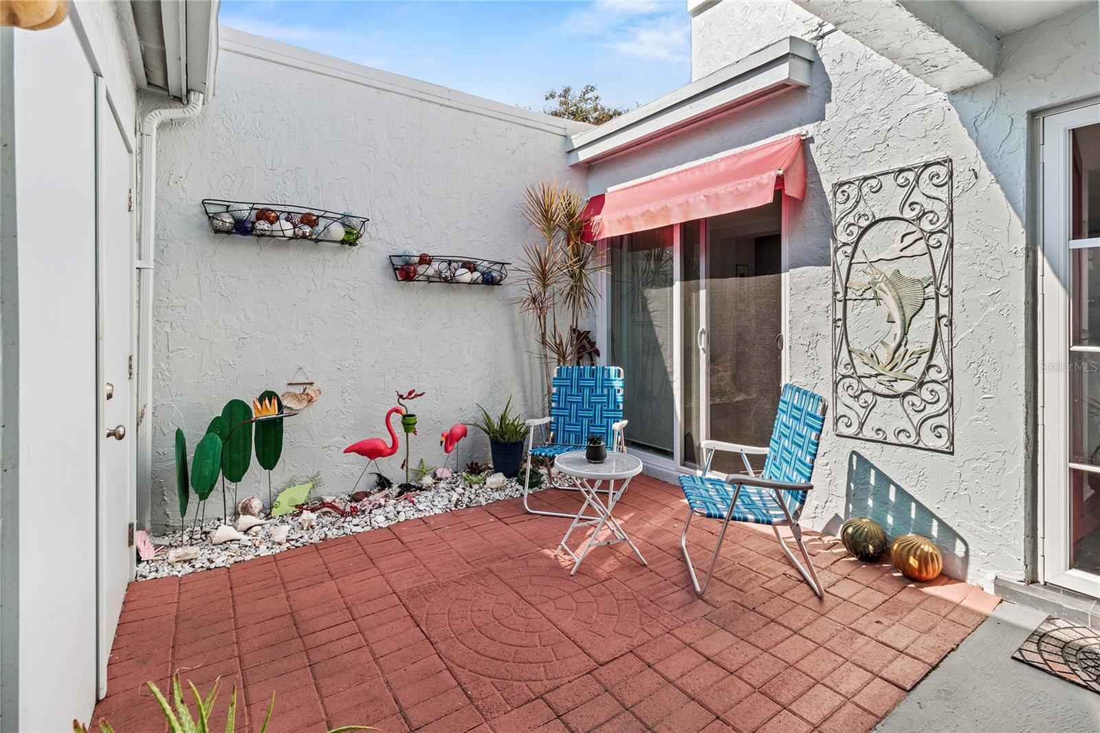 4106 61ST AVENUE TER W, BRADENTON, FL, 34210