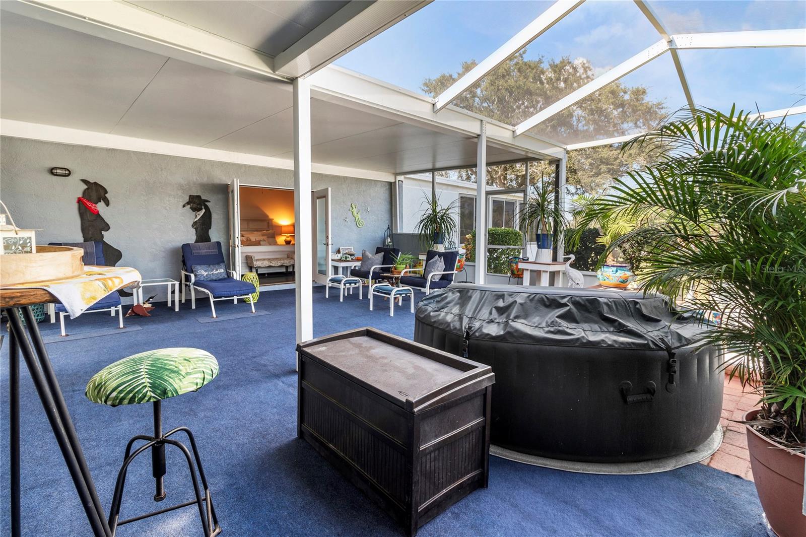 4106 61ST AVENUE TER W, BRADENTON, FL, 34210