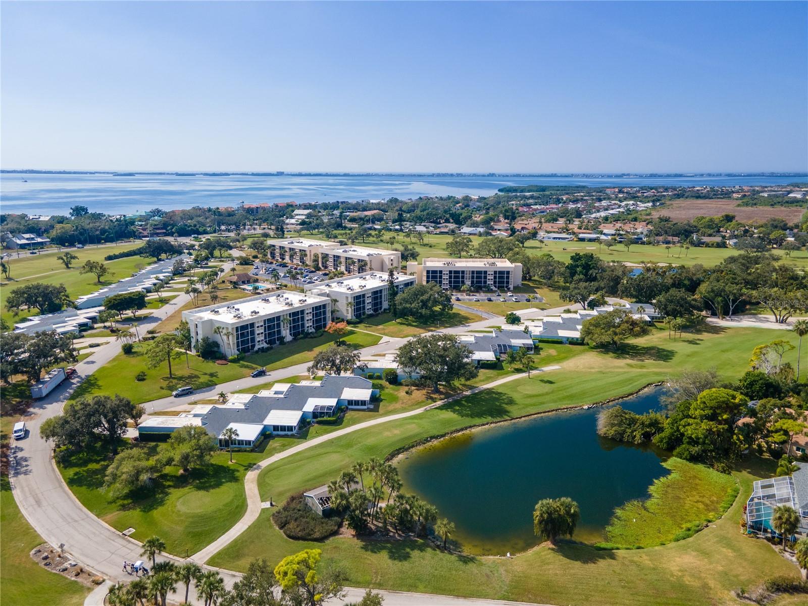 4106 61ST AVENUE TER W, BRADENTON, FL, 34210