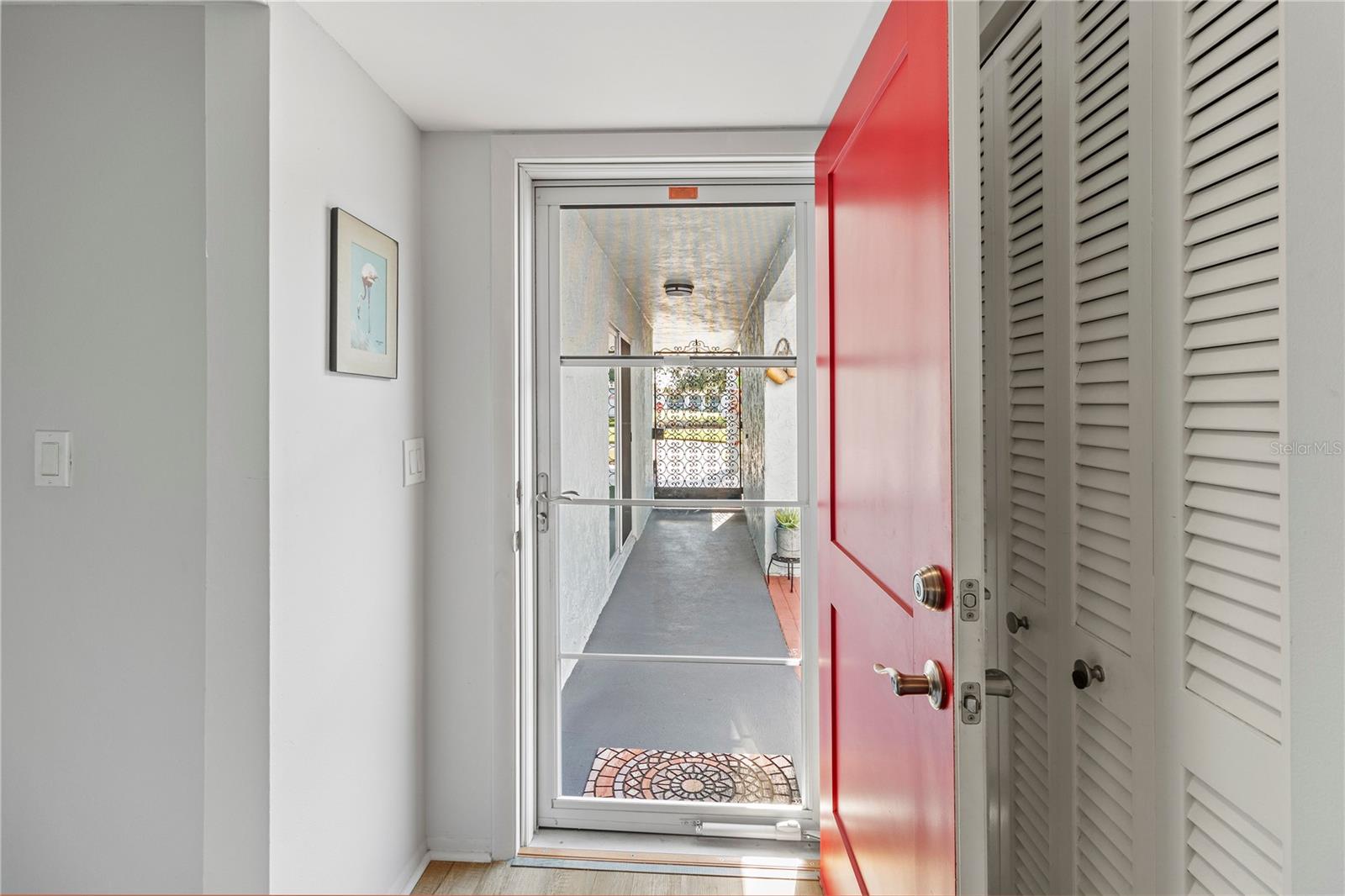 4106 61ST AVENUE TER W, BRADENTON, FL, 34210