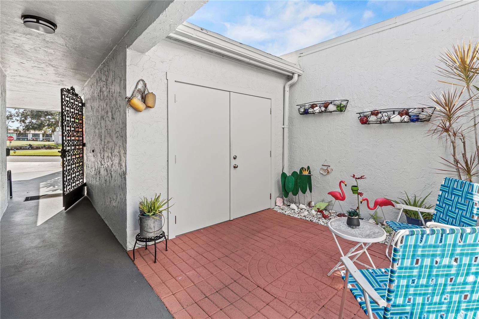 4106 61ST AVENUE TER W, BRADENTON, FL, 34210