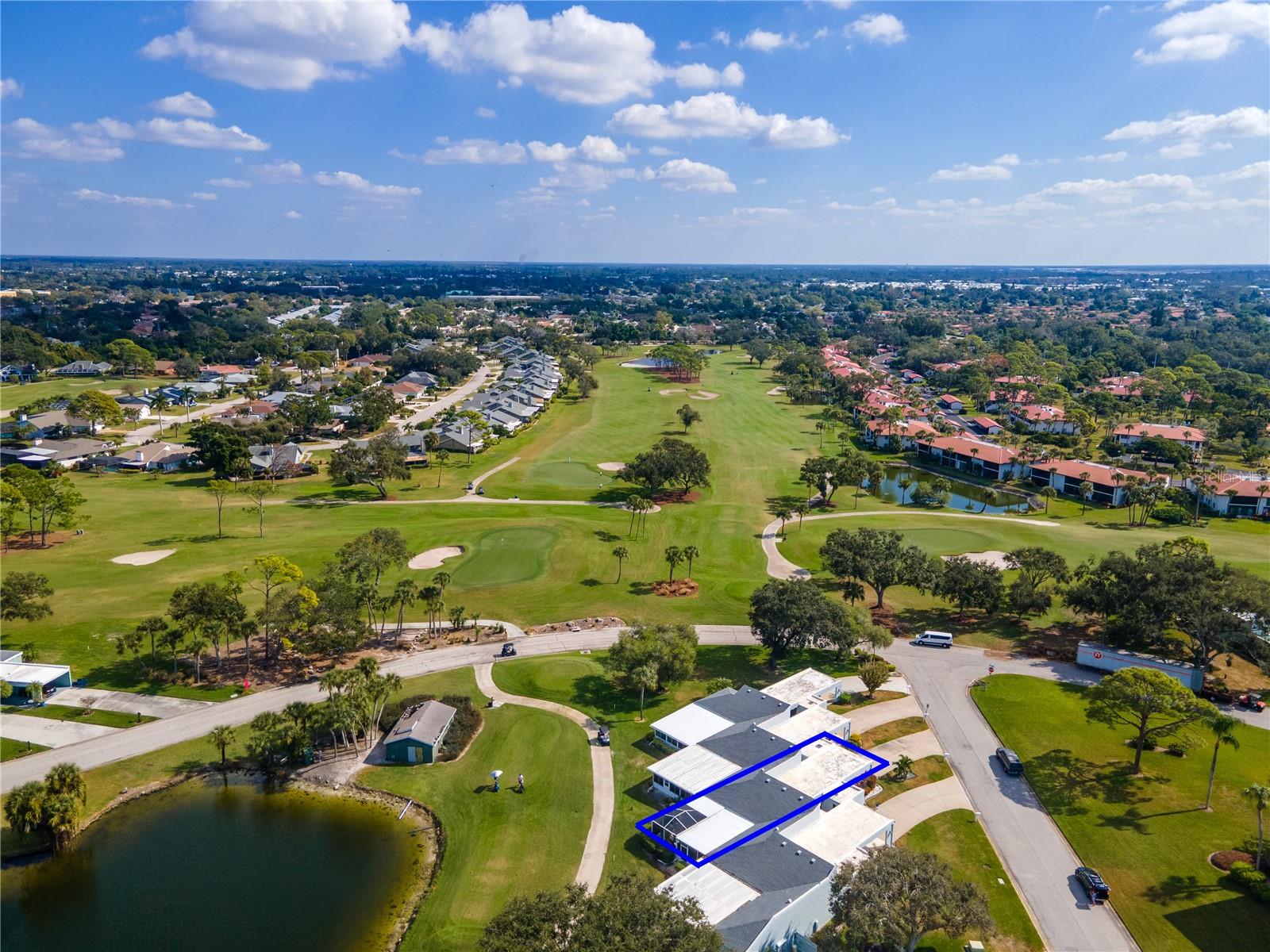 4106 61ST AVENUE TER W, BRADENTON, FL, 34210