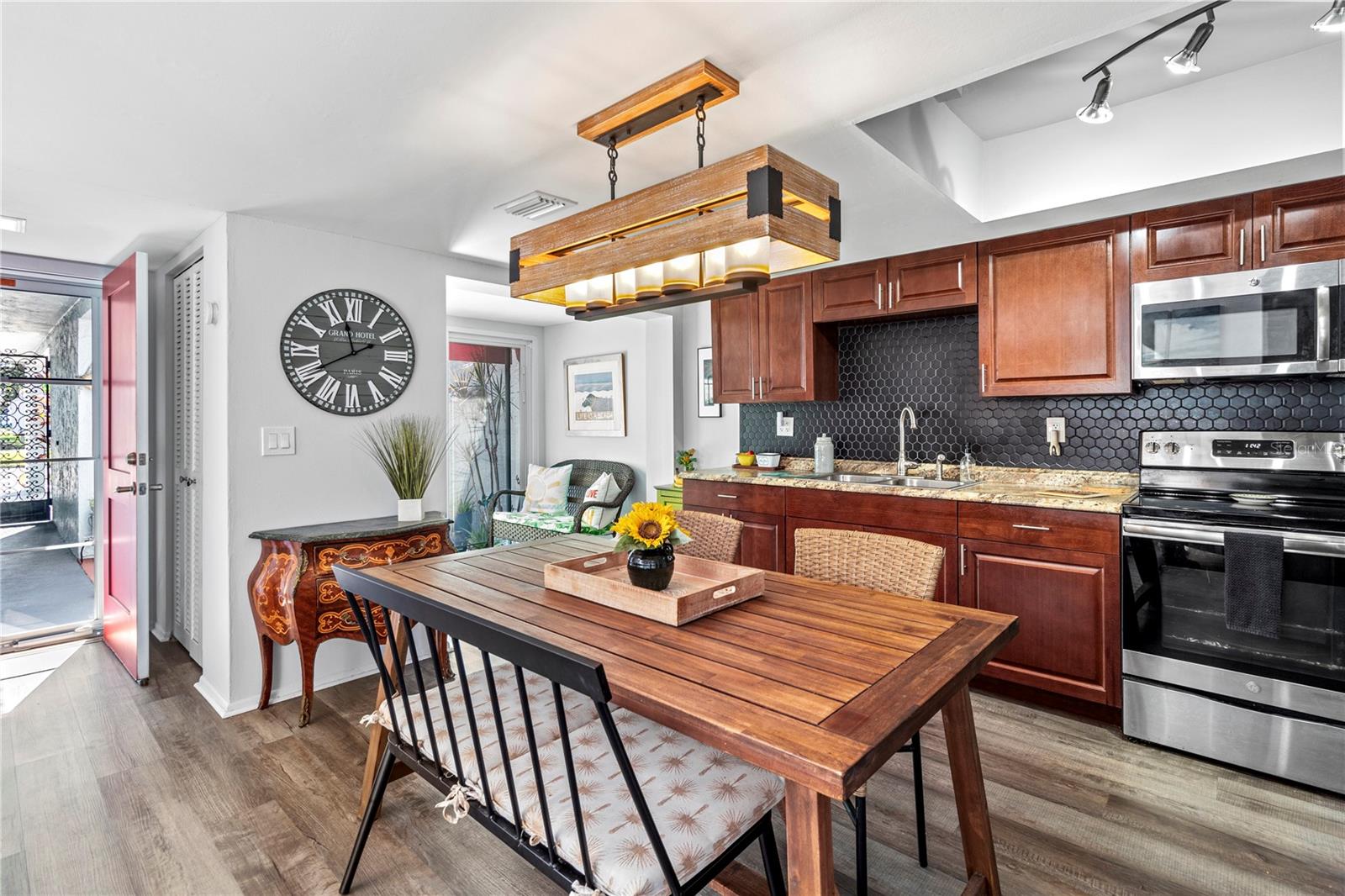 4106 61ST AVENUE TER W, BRADENTON, FL, 34210