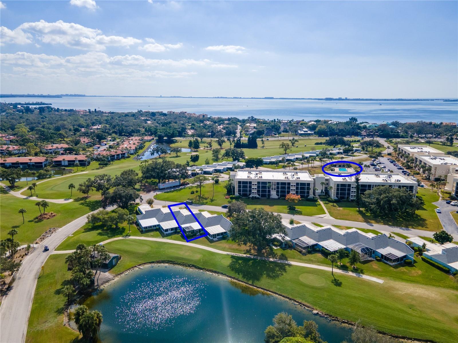 4106 61ST AVENUE TER W, BRADENTON, FL, 34210