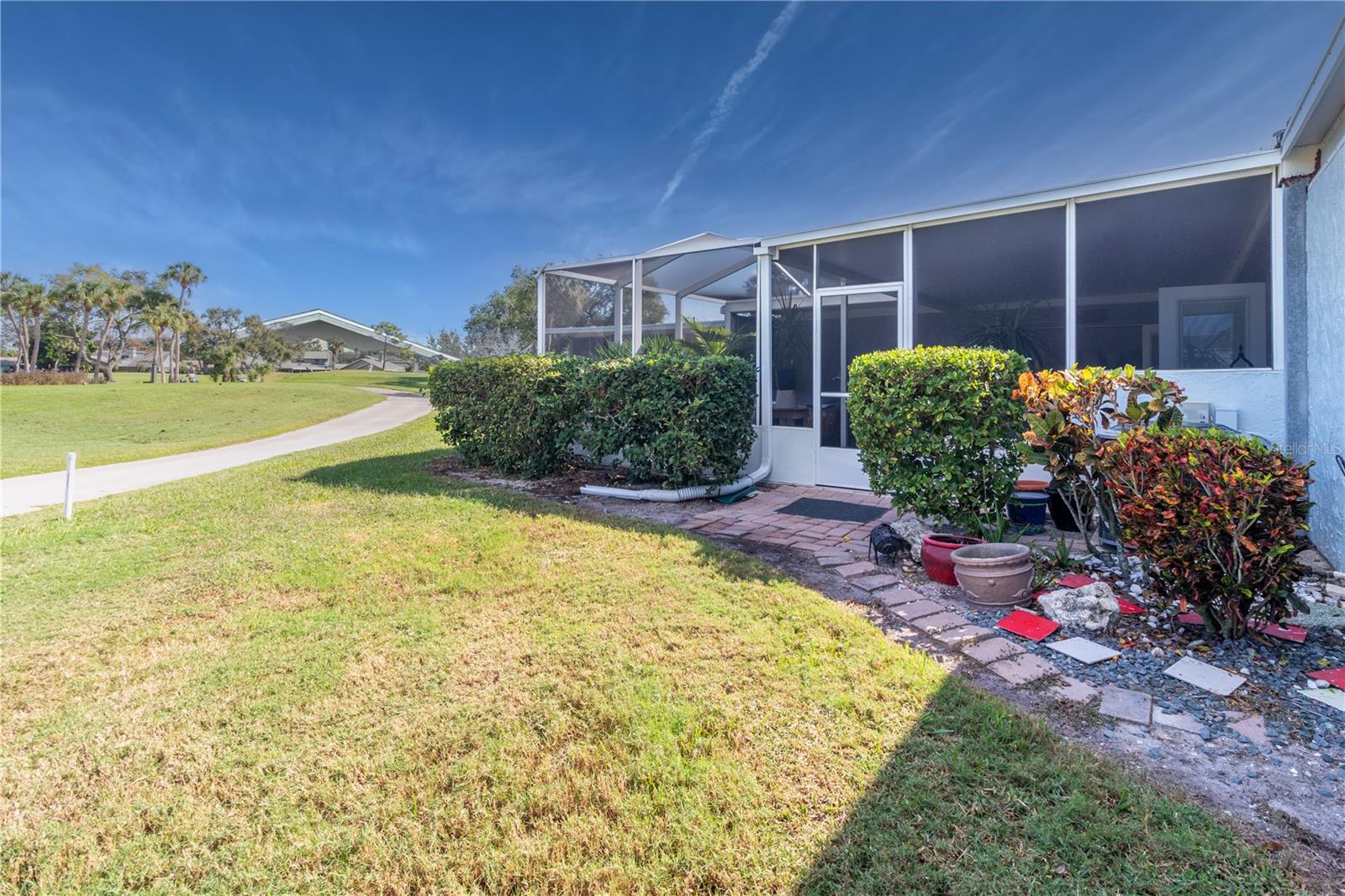 4106 61ST AVENUE TER W, BRADENTON, FL, 34210