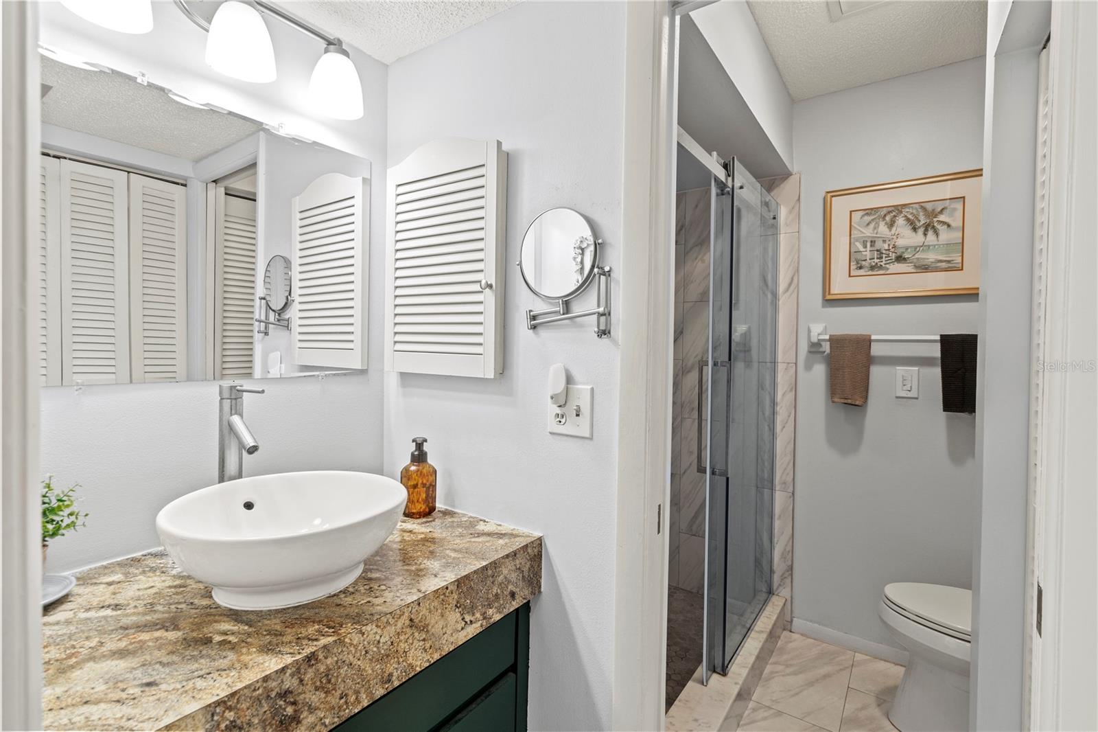 4106 61ST AVENUE TER W, BRADENTON, FL, 34210