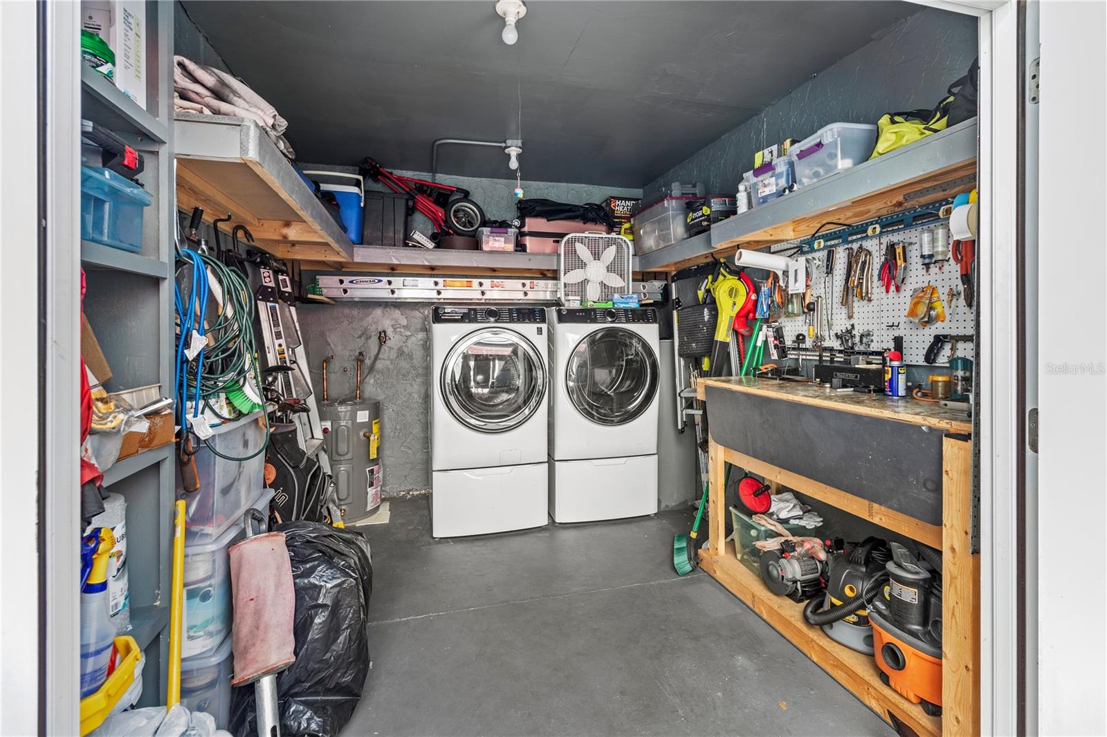 4106 61ST AVENUE TER W, BRADENTON, FL, 34210