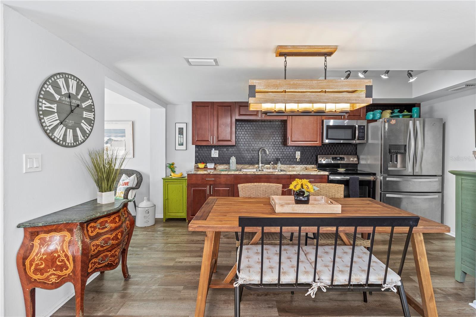 4106 61ST AVENUE TER W, BRADENTON, FL, 34210