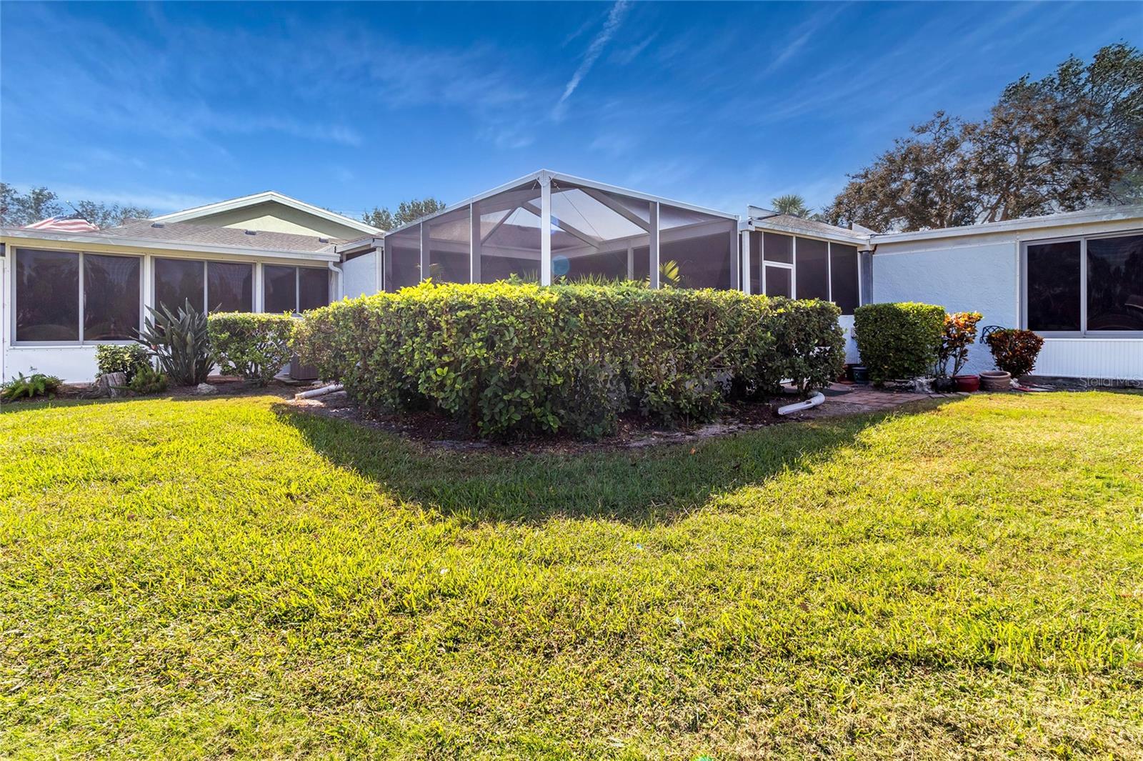 4106 61ST AVENUE TER W, BRADENTON, FL, 34210